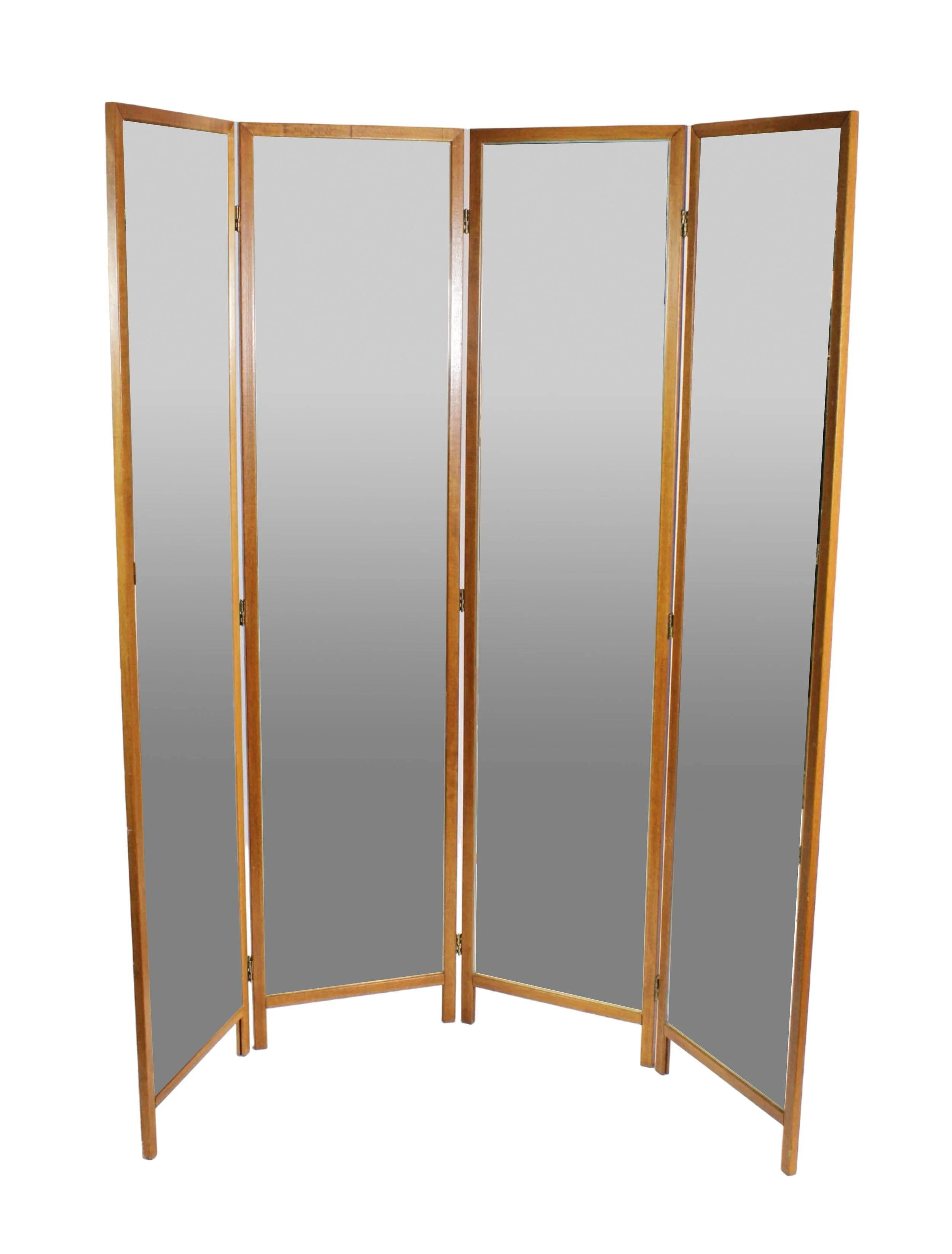 four panel mirror_5.jpg