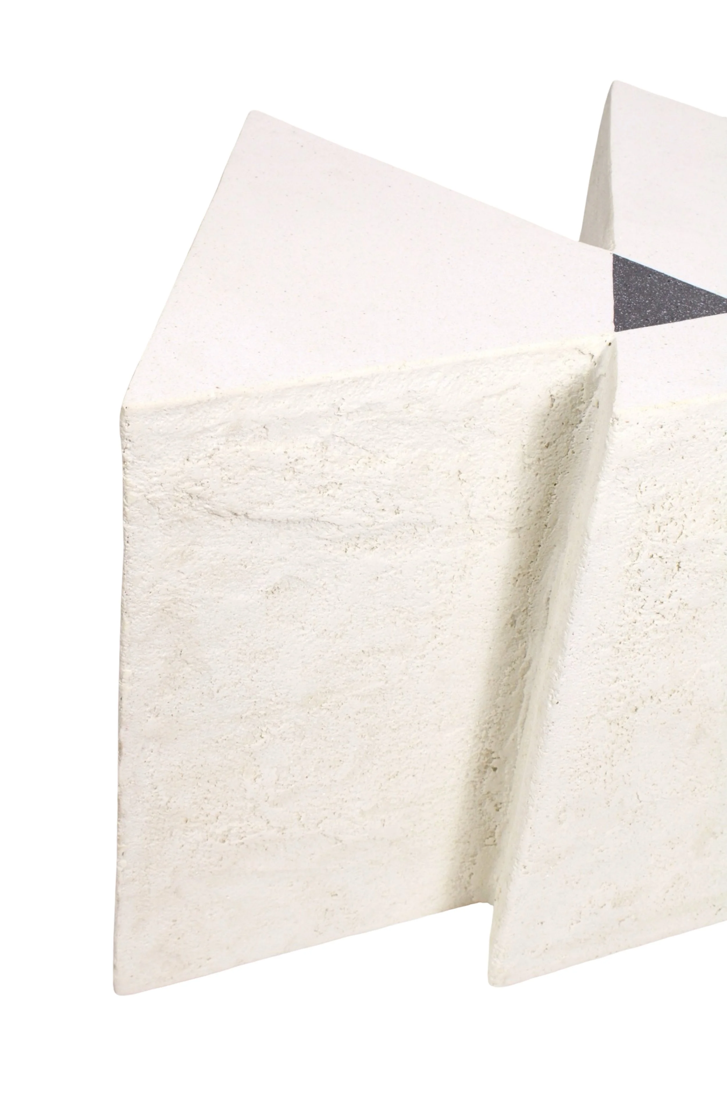 stone tables_9.jpg