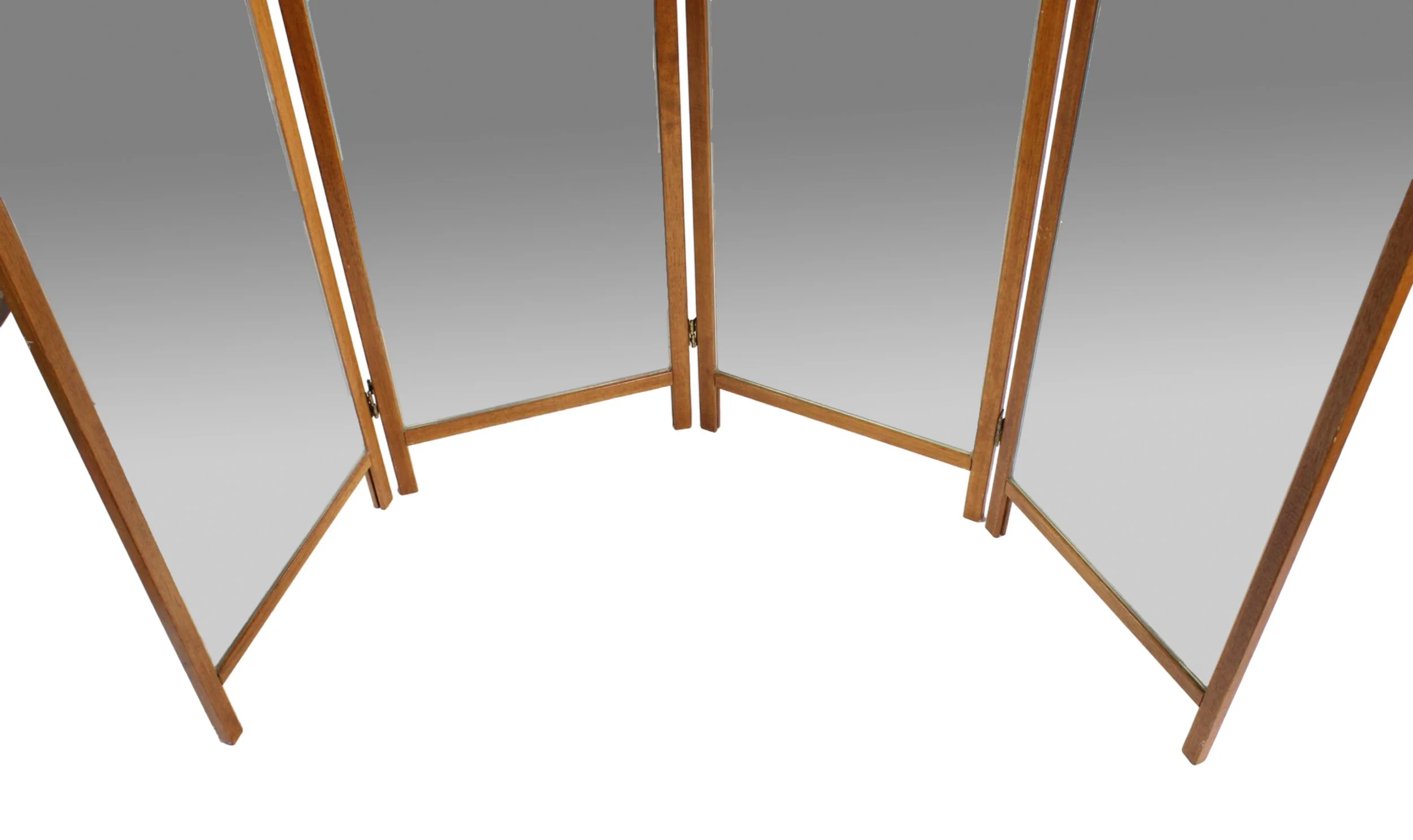 four panel mirror_6.jpg