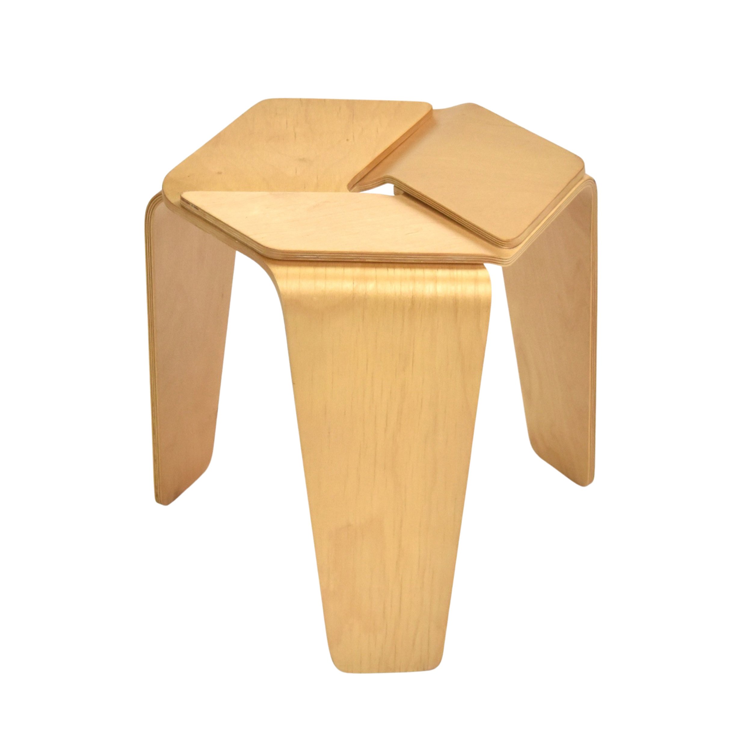 stool_1ebay.jpg