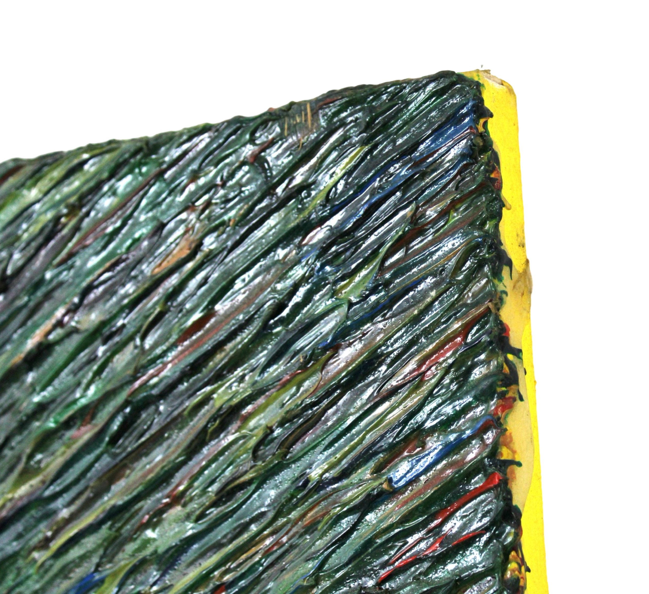 impasto_8.jpg