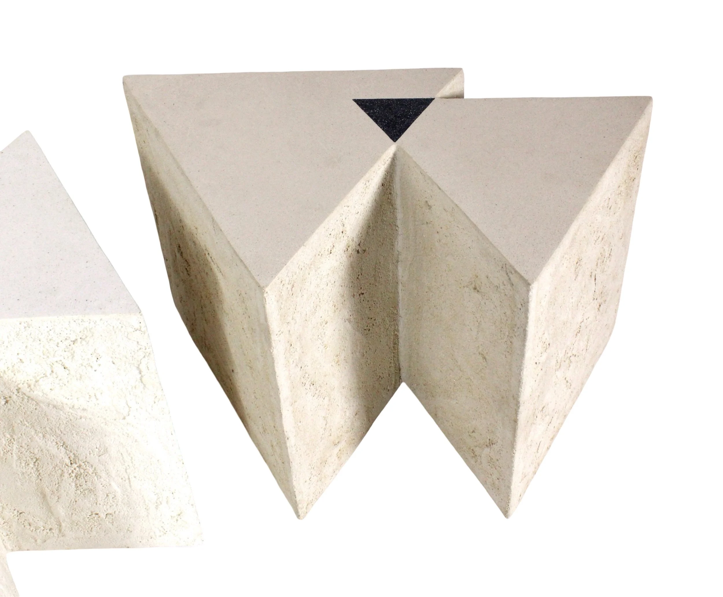stone tables_3.jpg