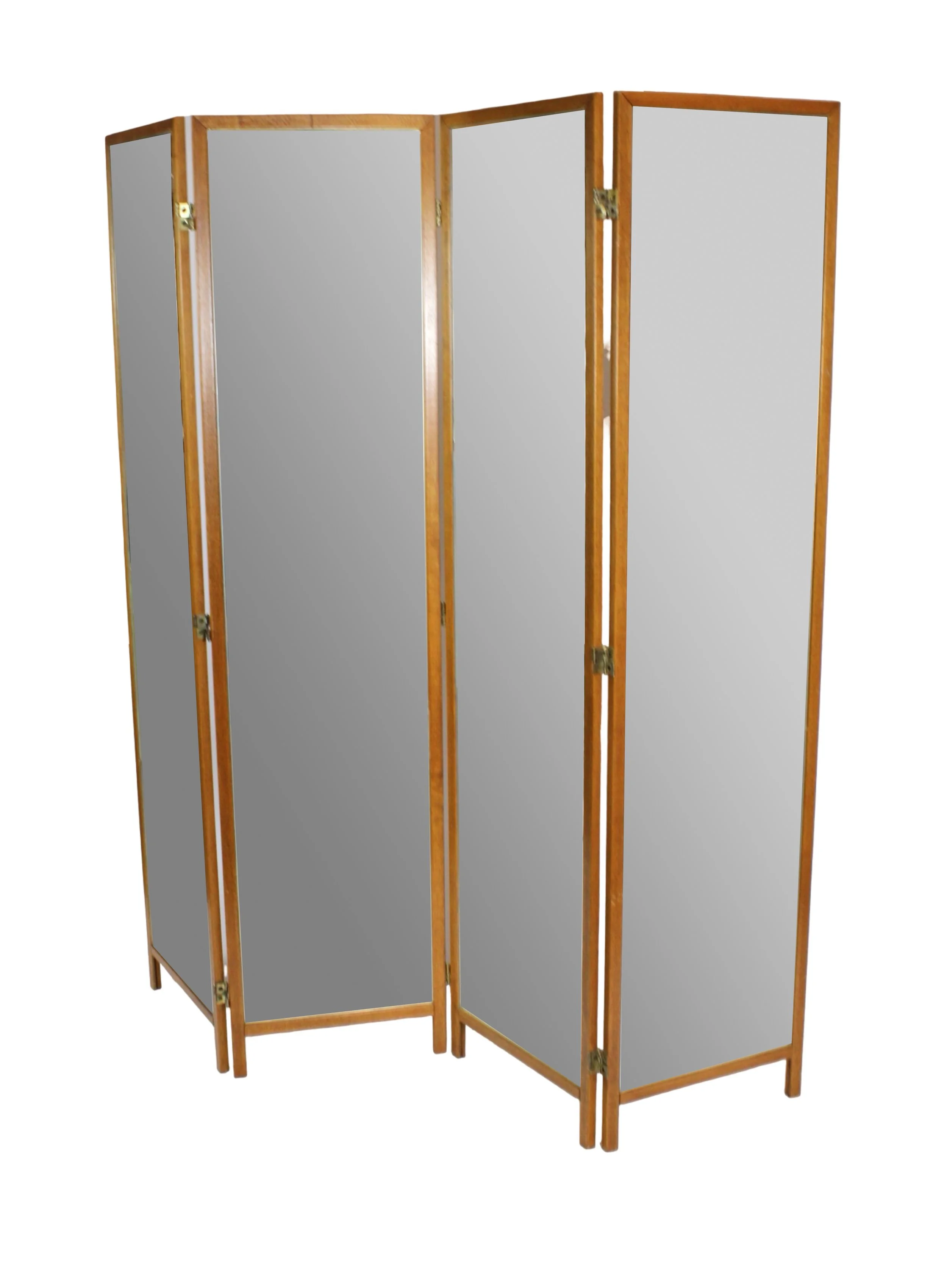 four panel mirror_3.jpg