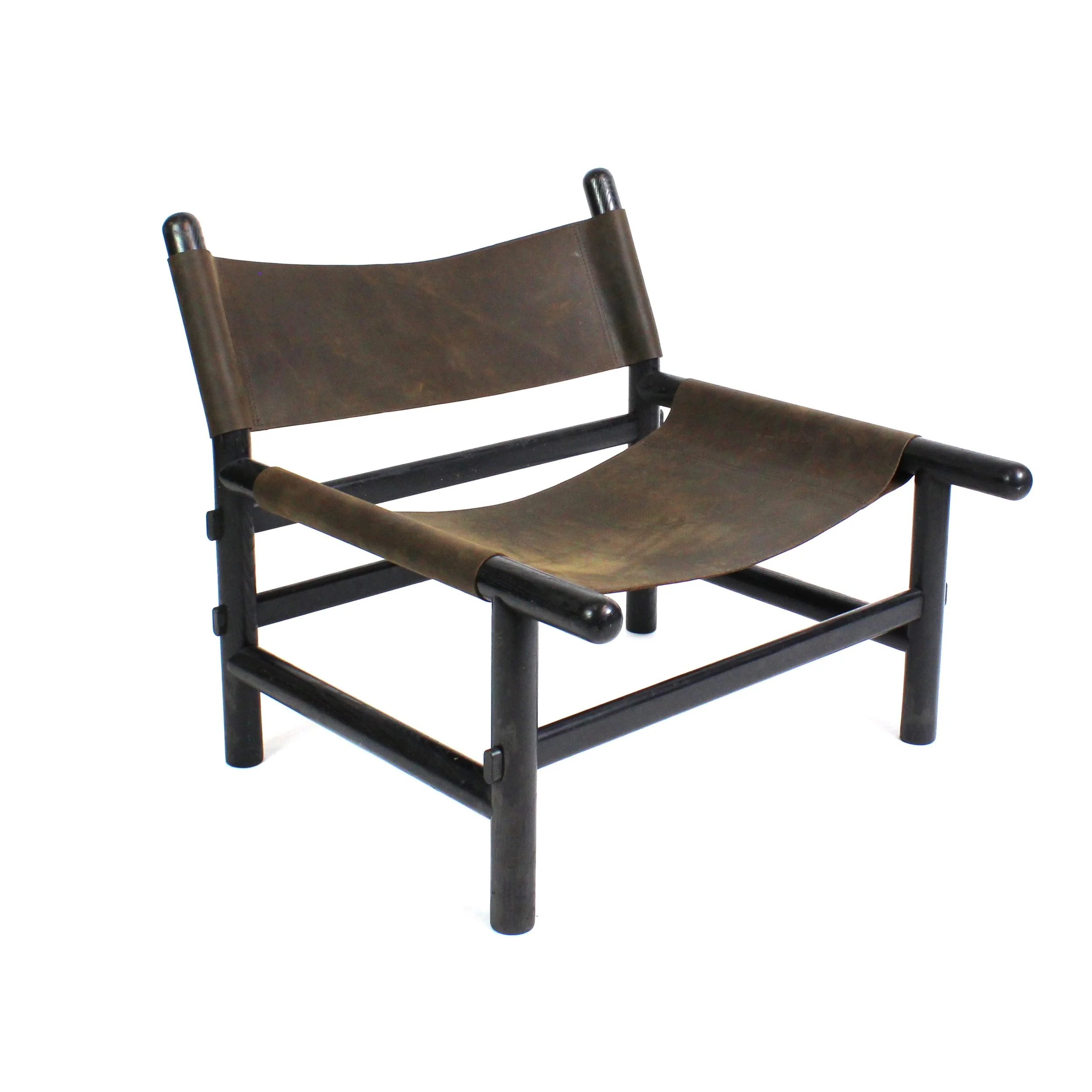 Sling Chair (2).JPG