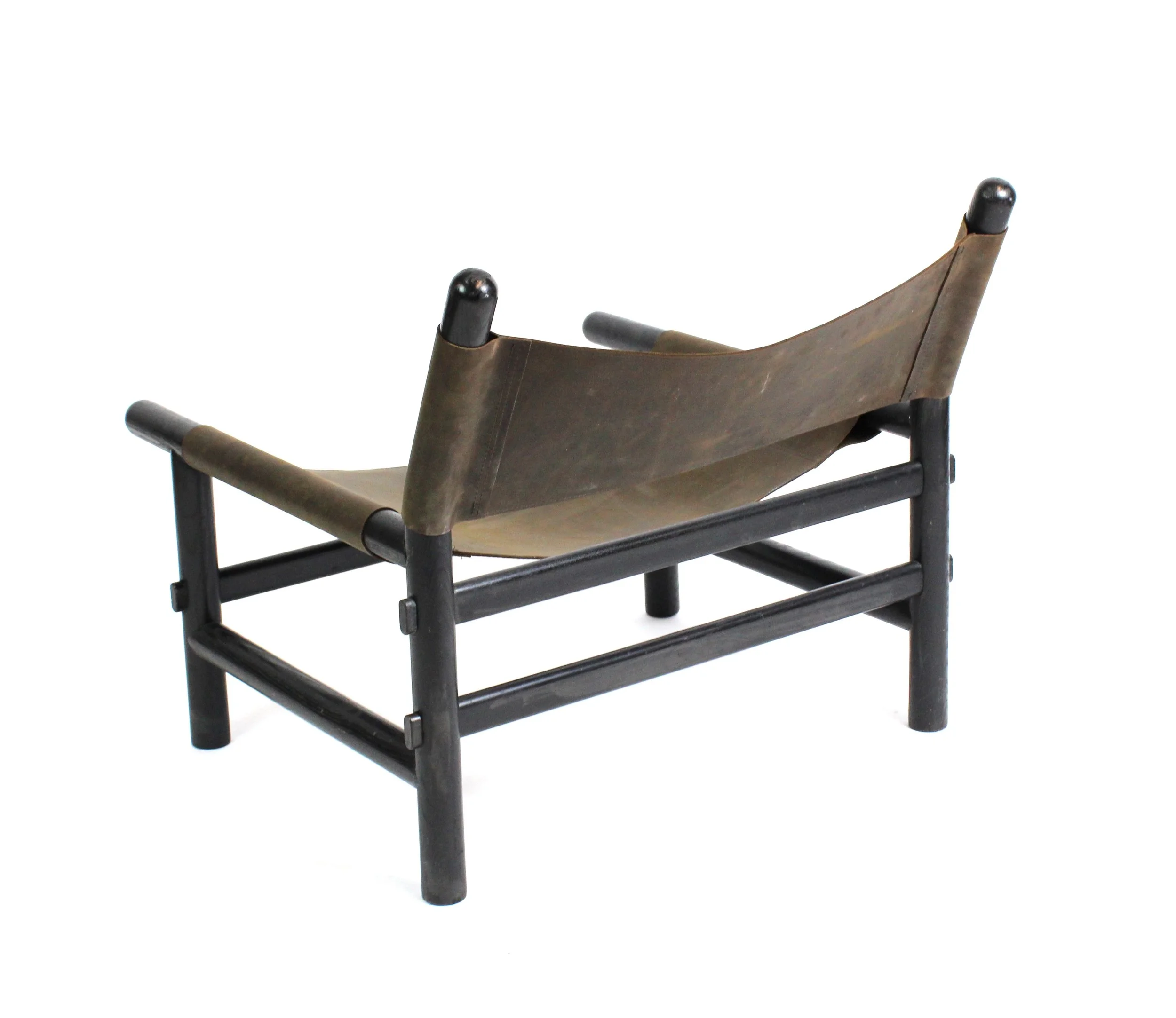 Sling Chair (7).JPG
