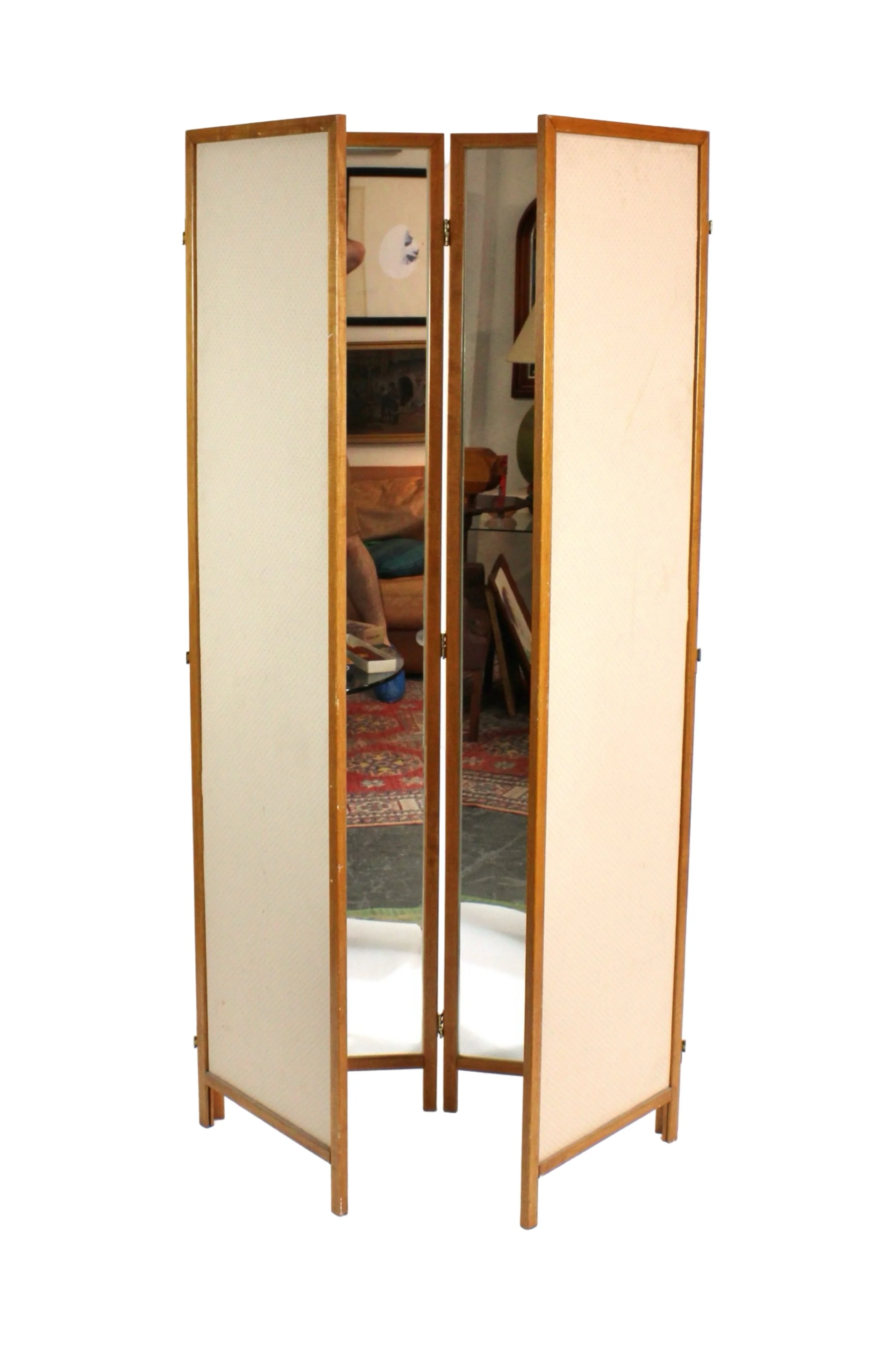 four panel mirror_8.jpg