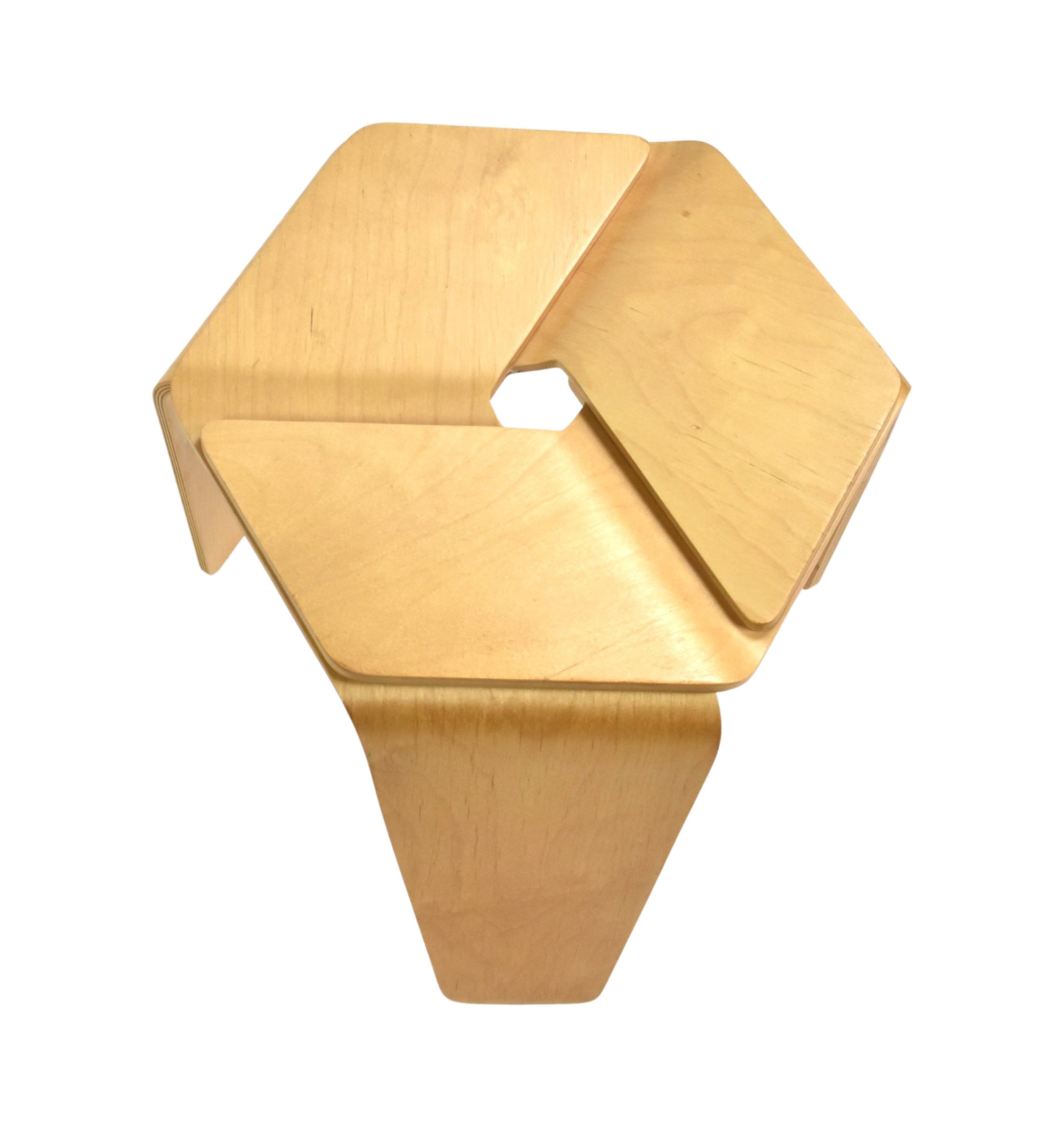 stool_4.jpg
