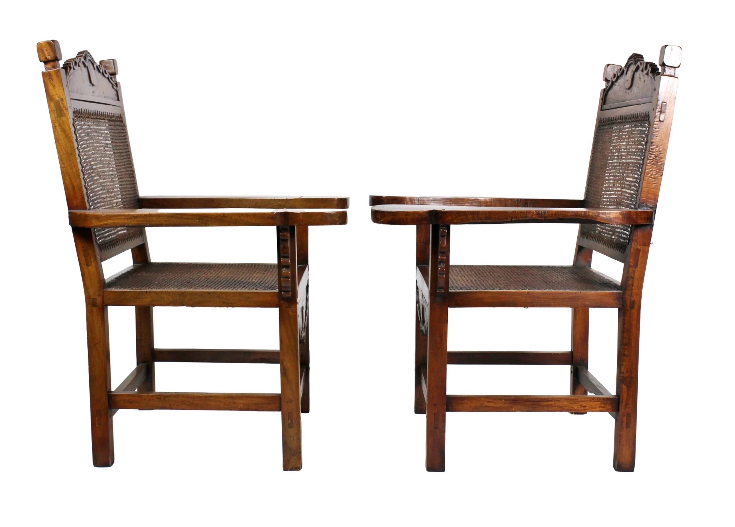 chairs_15.jpg