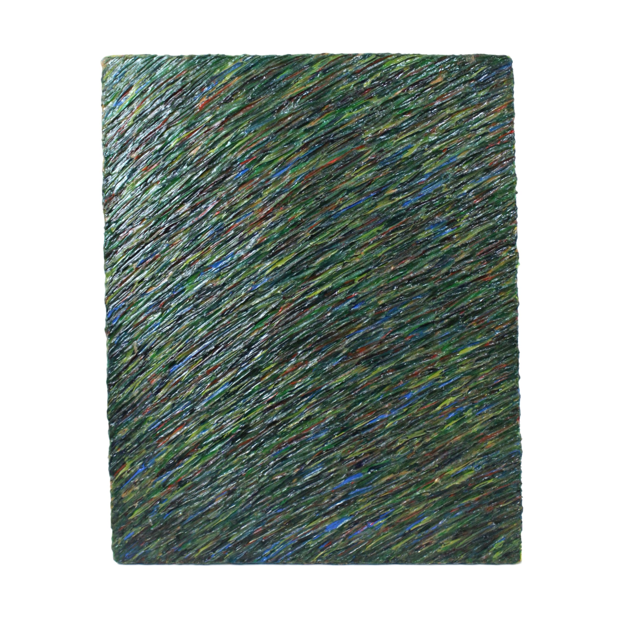impasto_1square.jpg
