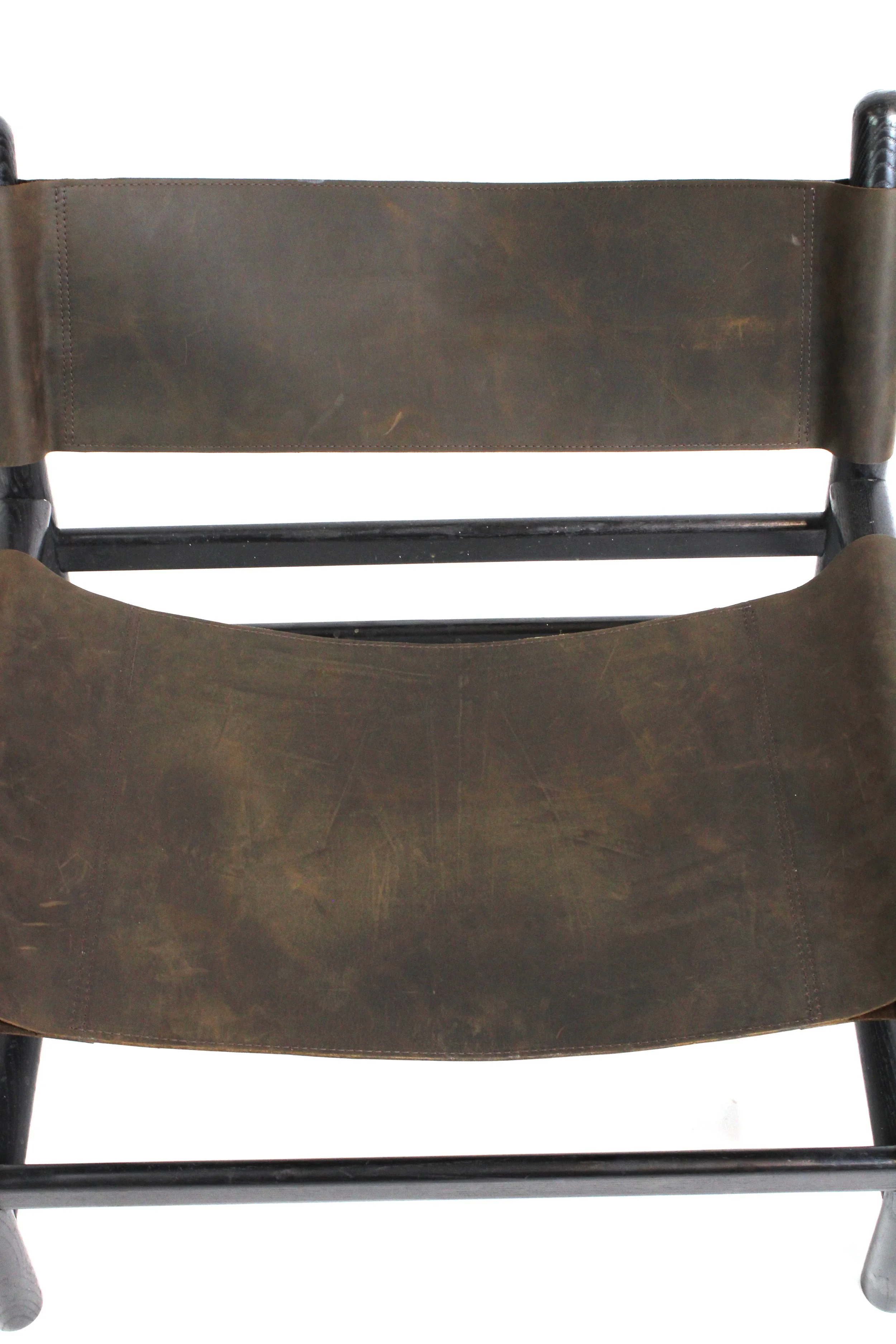 Sling Chair (5).JPG