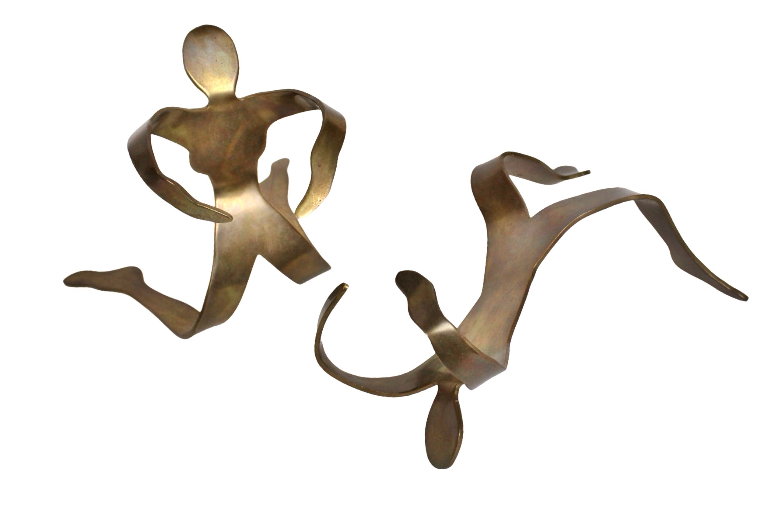 dancers_8.jpg