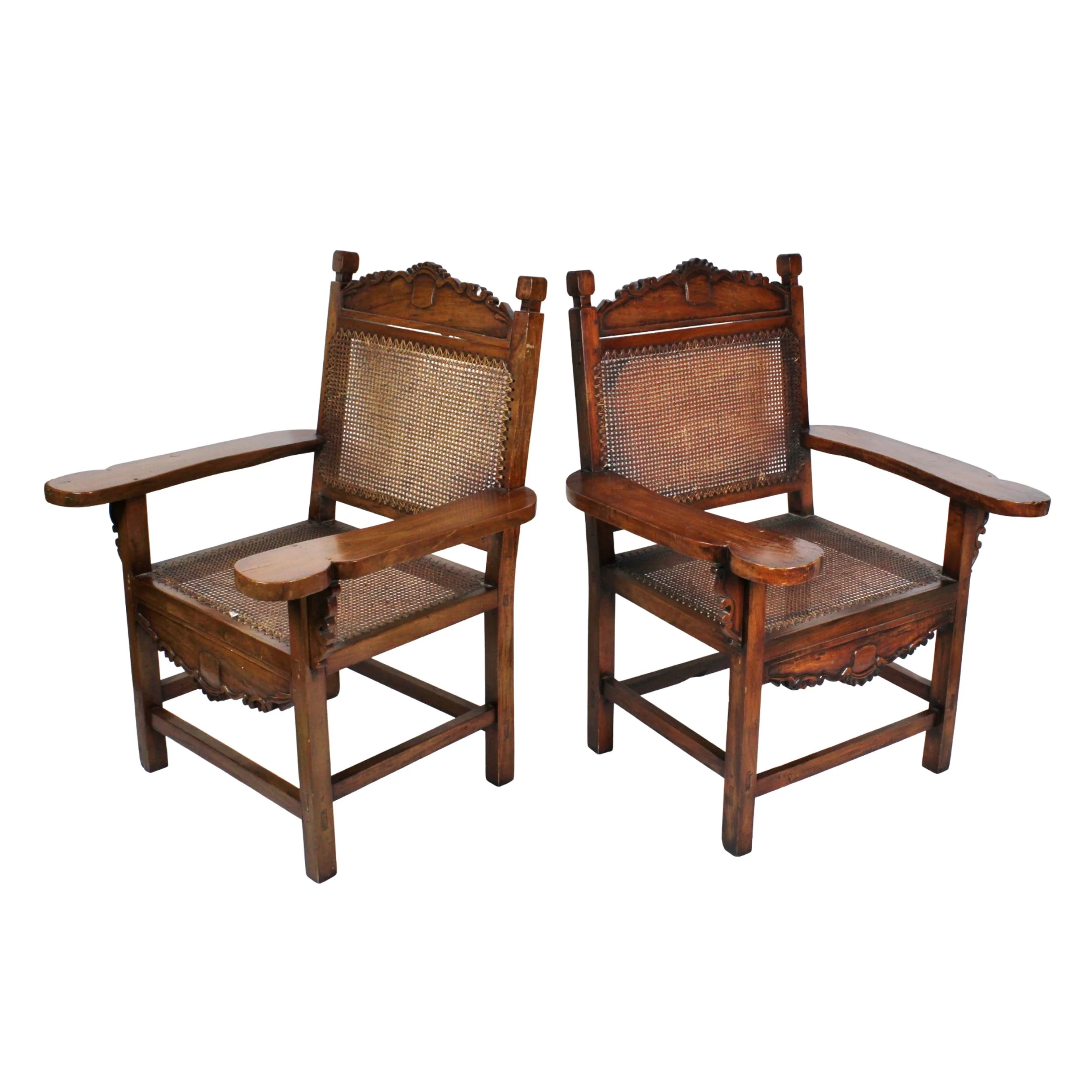 chairs_12ebay.jpg