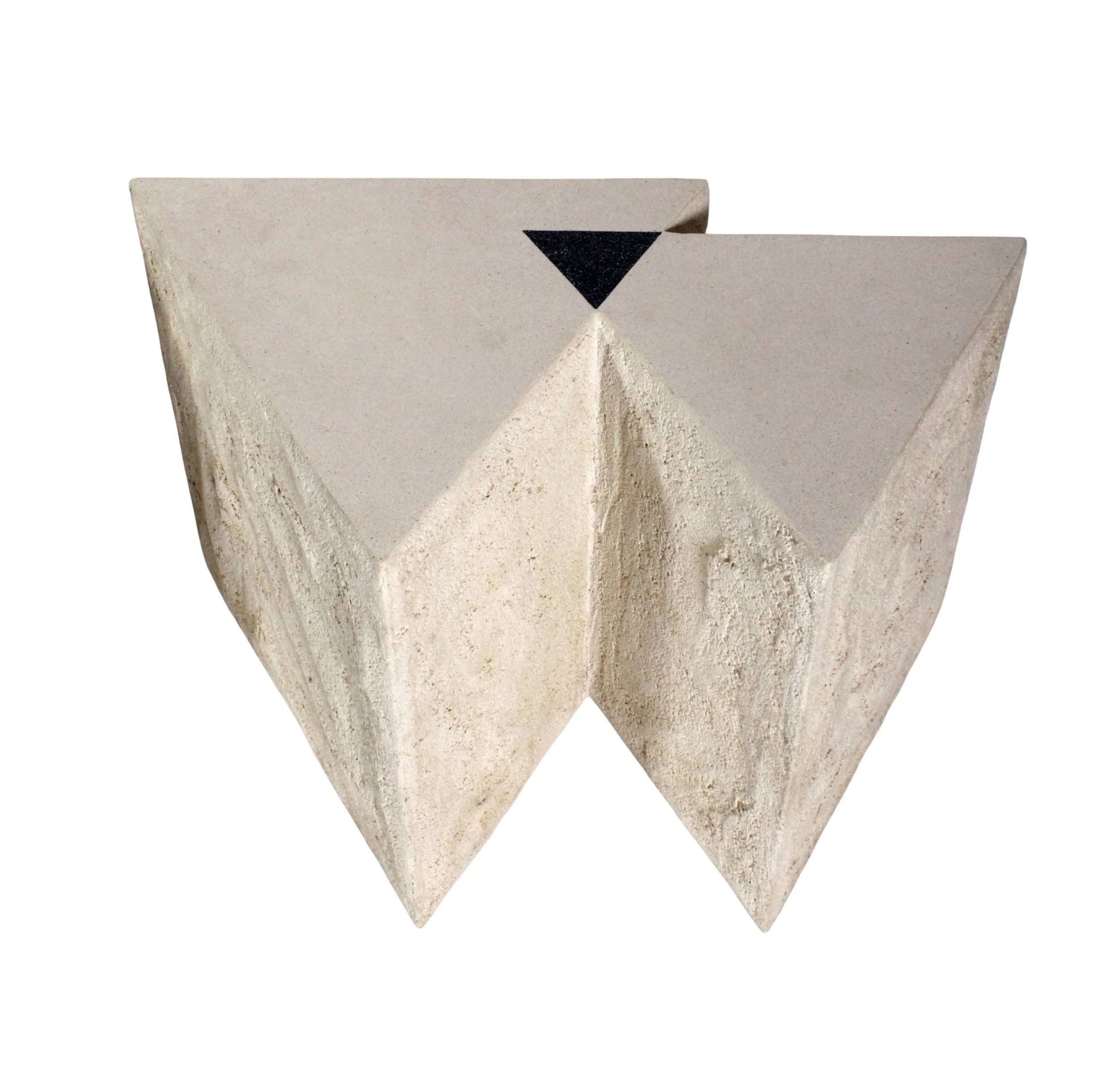 stone tables_5.jpg