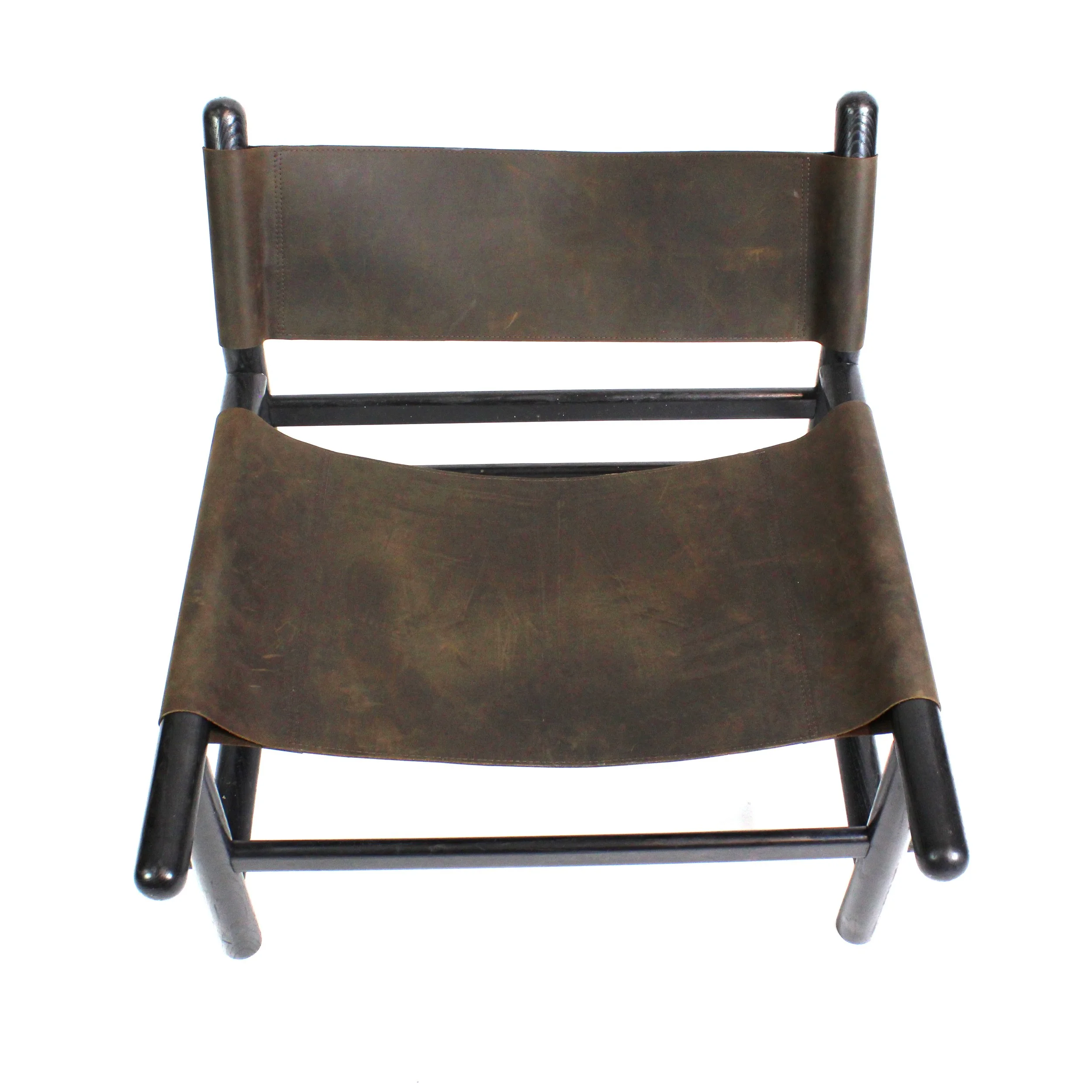 Sling Chair (4).JPG