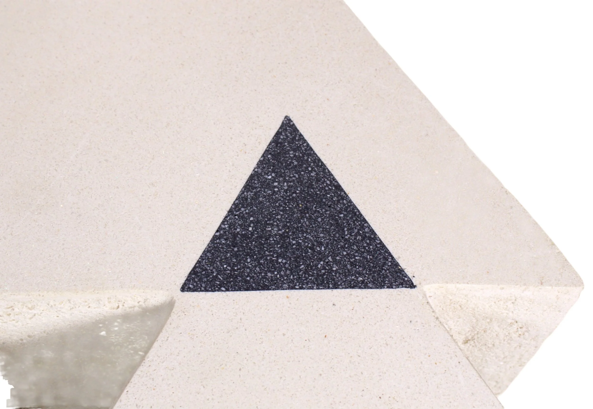 stone tables_8.jpg