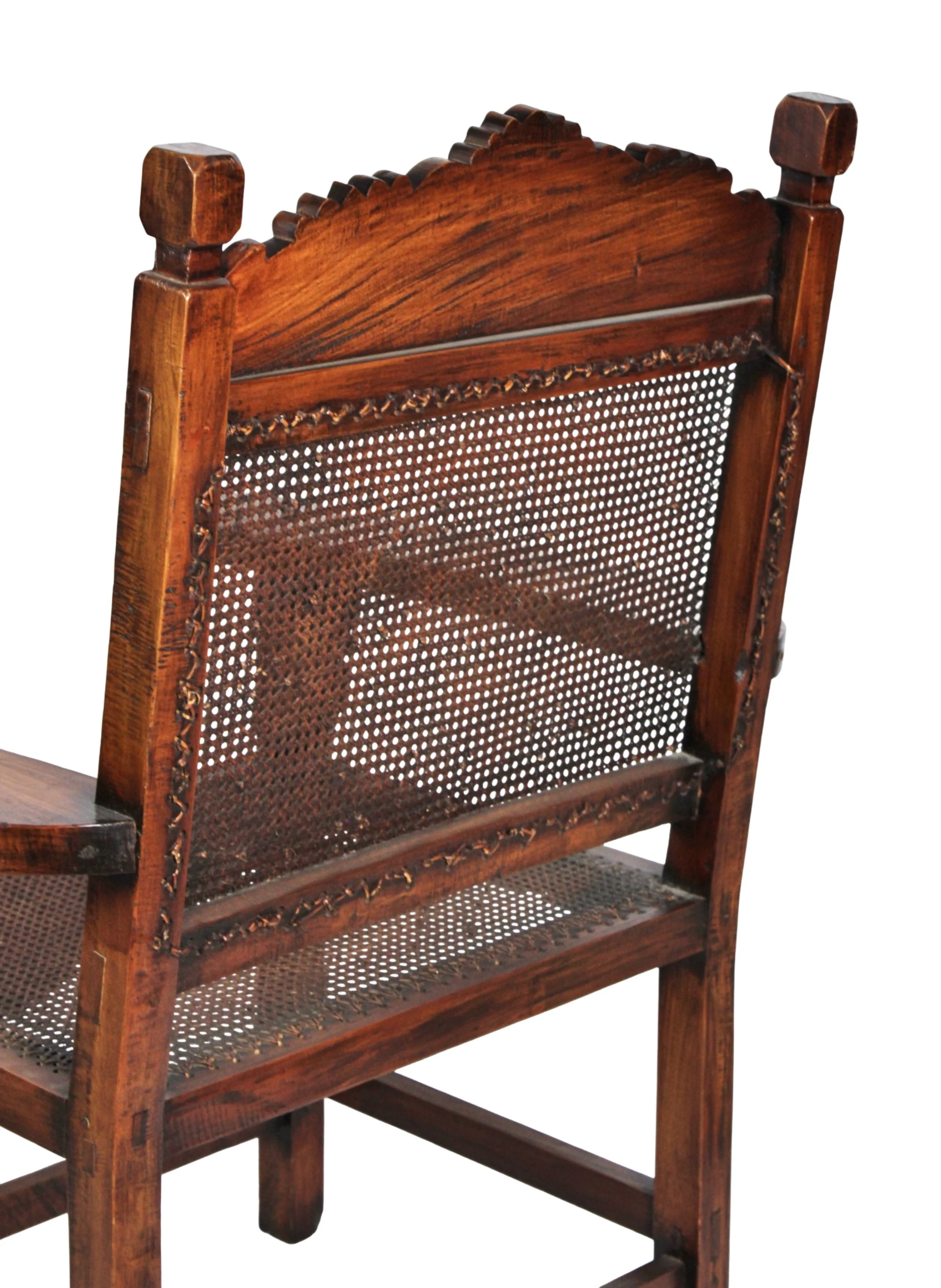 chairs_18.jpg