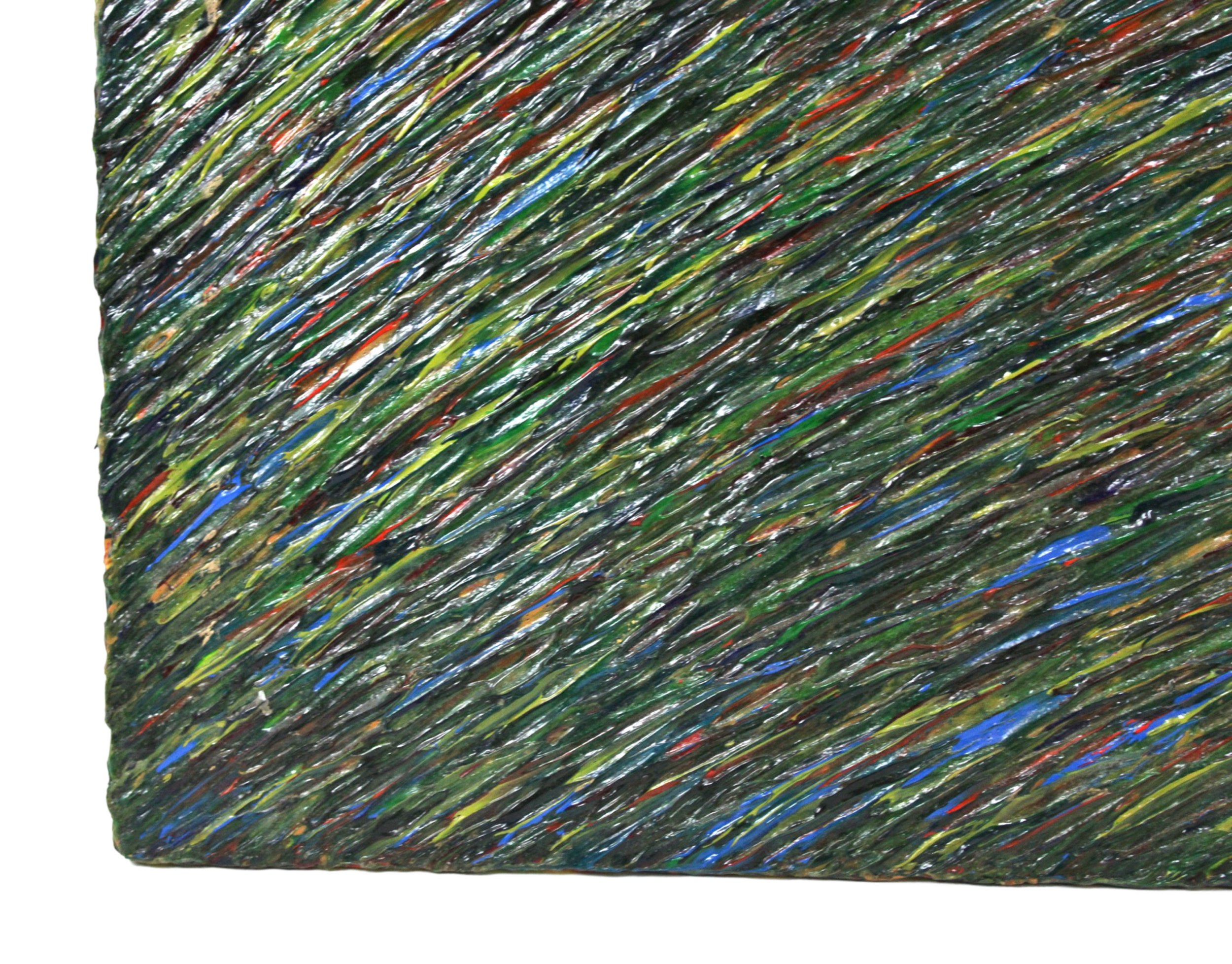 impasto_6.jpg