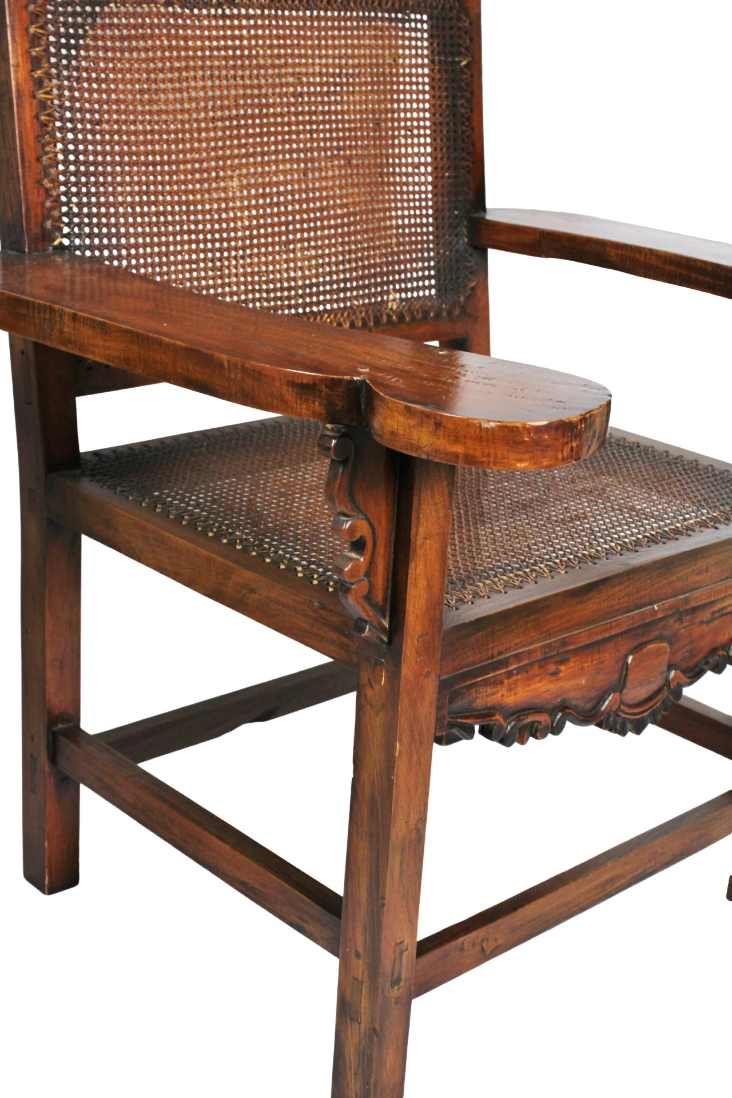 chairs_13.jpg