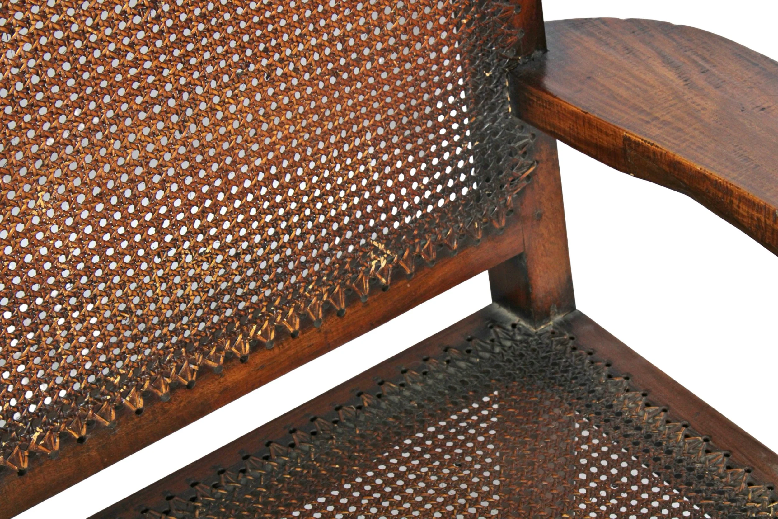 chairs_14.jpg