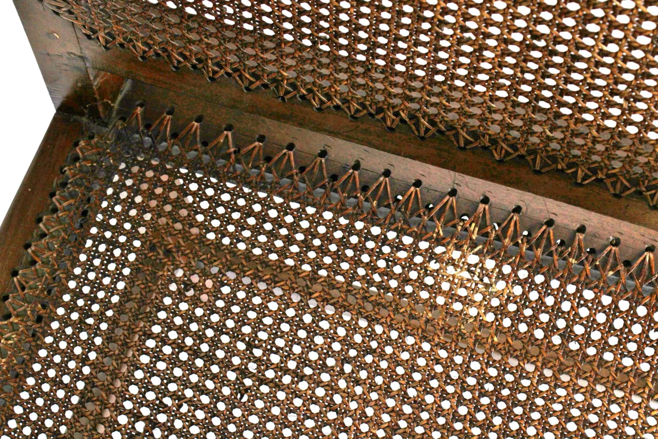 chairs_10.jpg