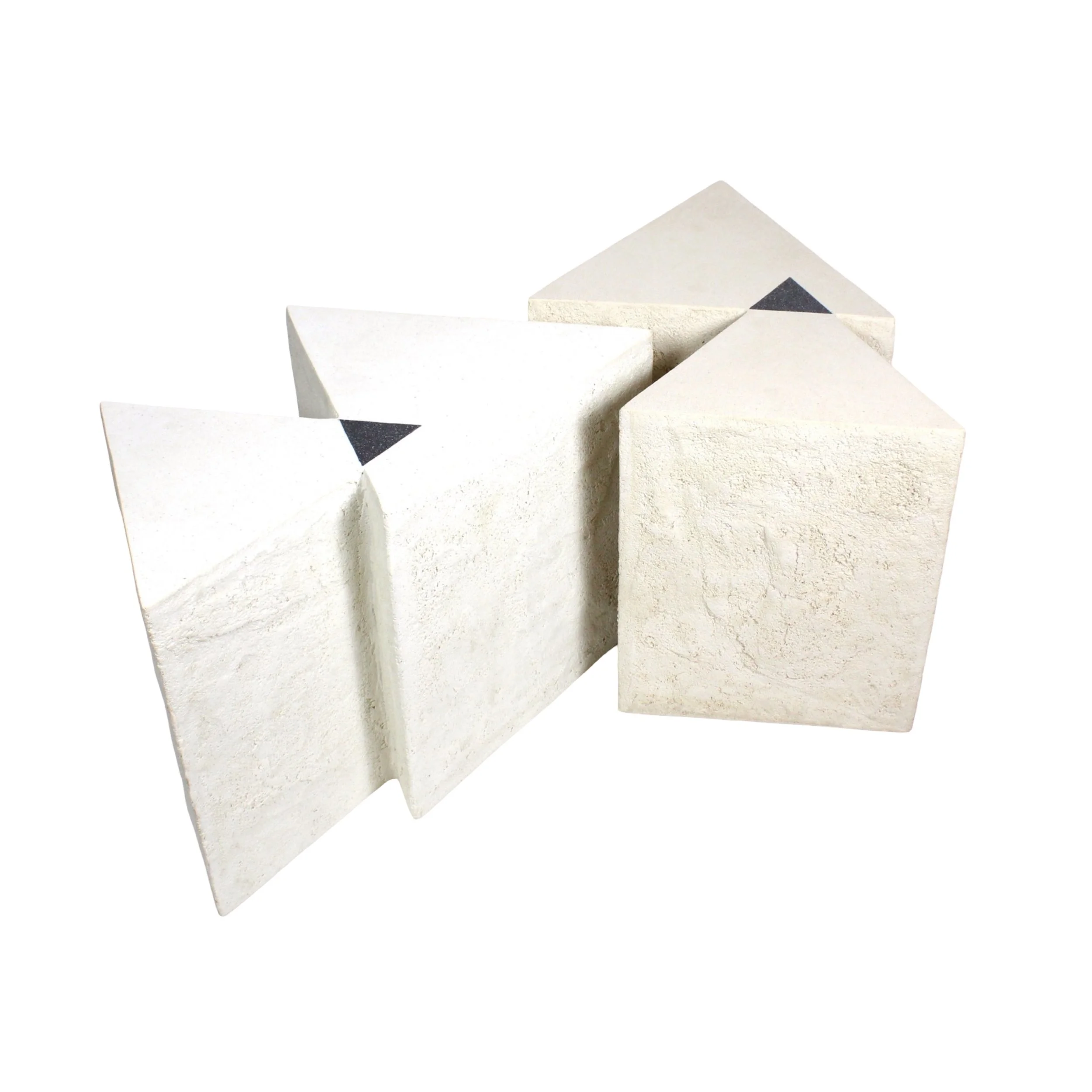 stone tables_6ebay.jpg