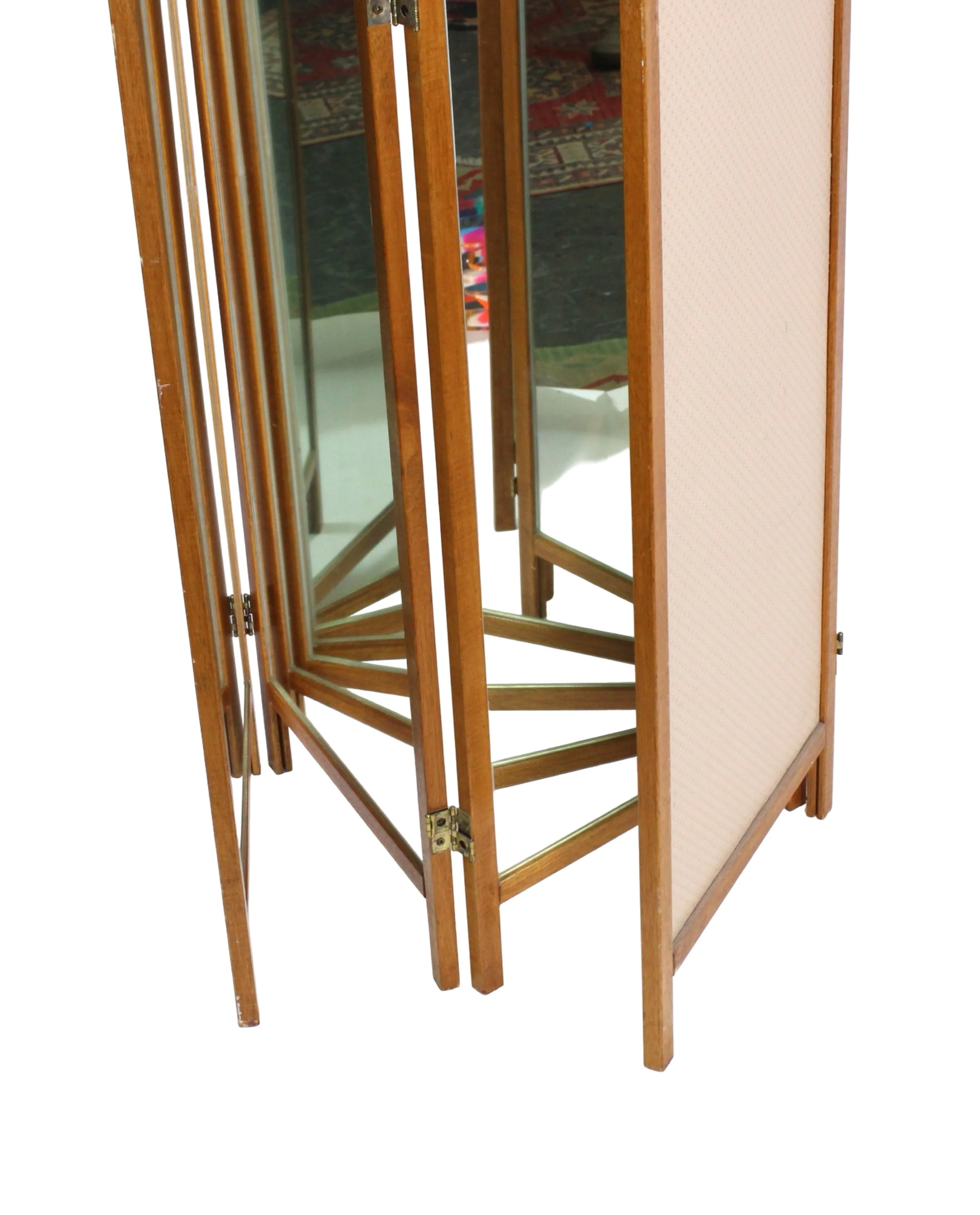 four panel mirror_10.jpg