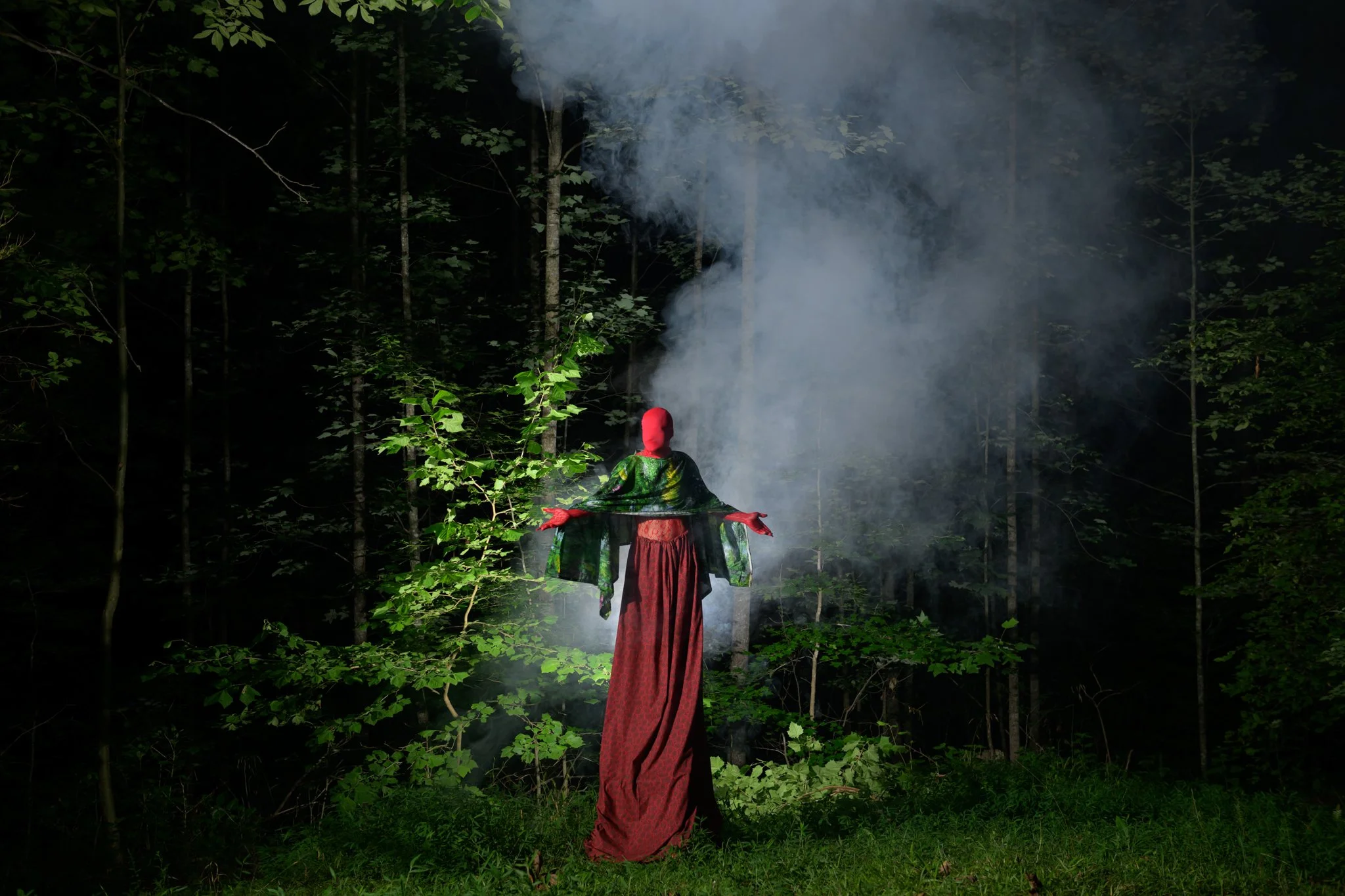 2024-06-25 Arash-7275.jpg