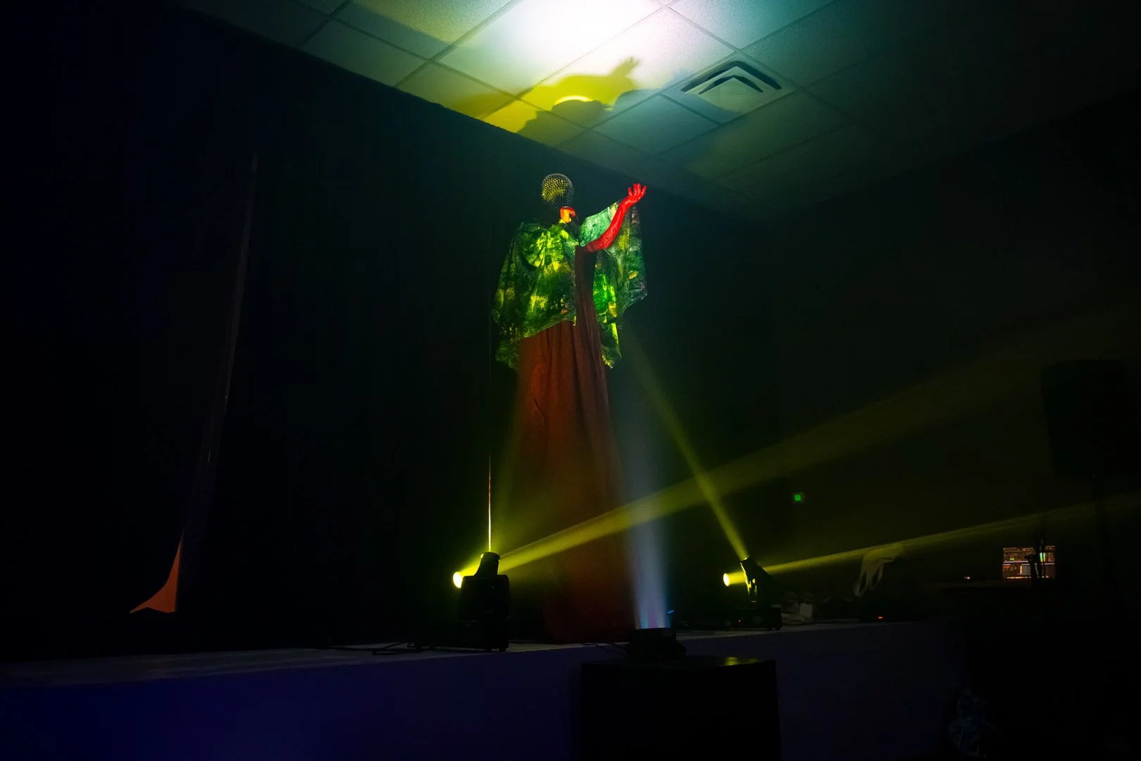 2024-07-21 IMGRNT - Kindling--3.jpg