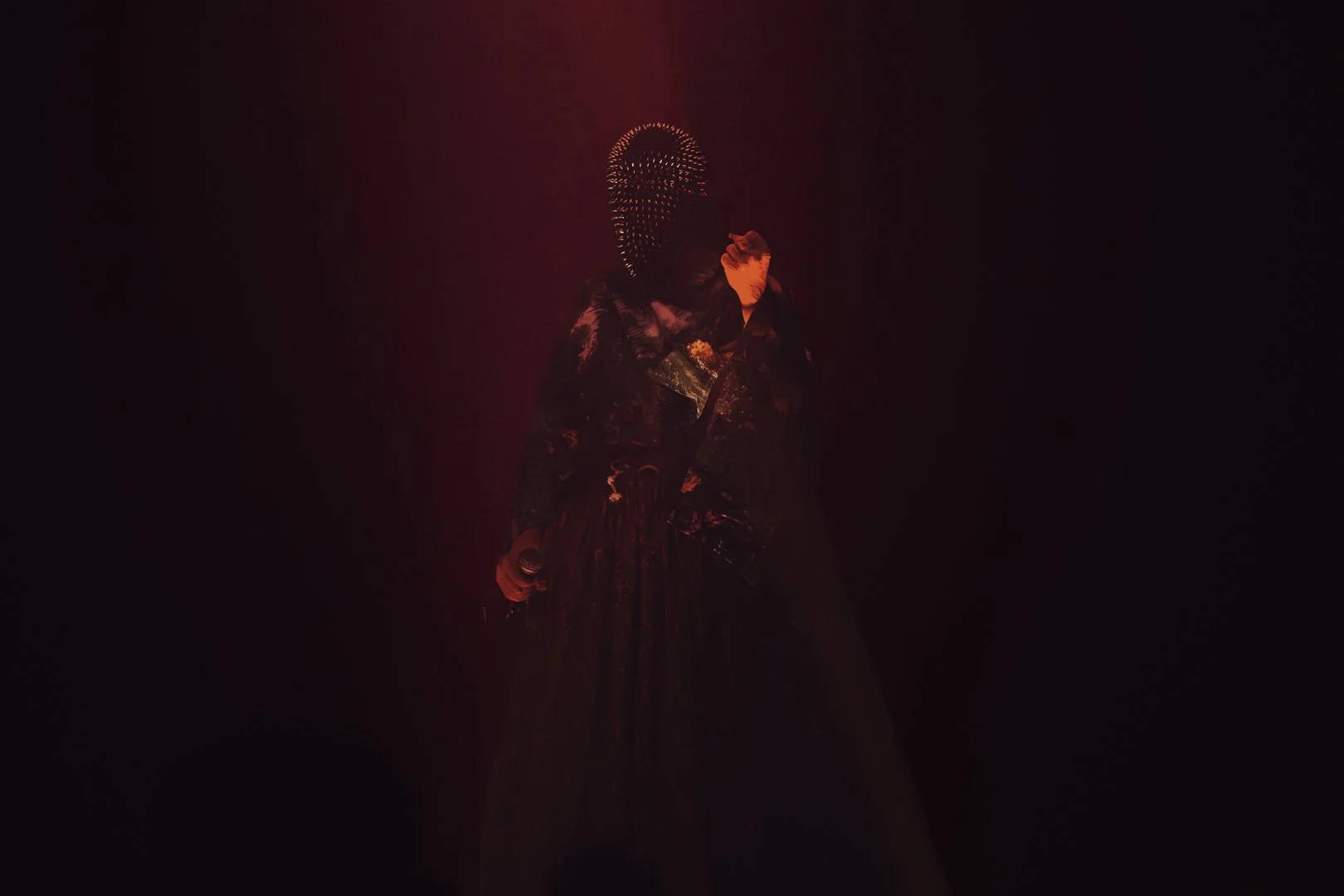 2024-07-21 IMGRNT - Kindling--9.jpg