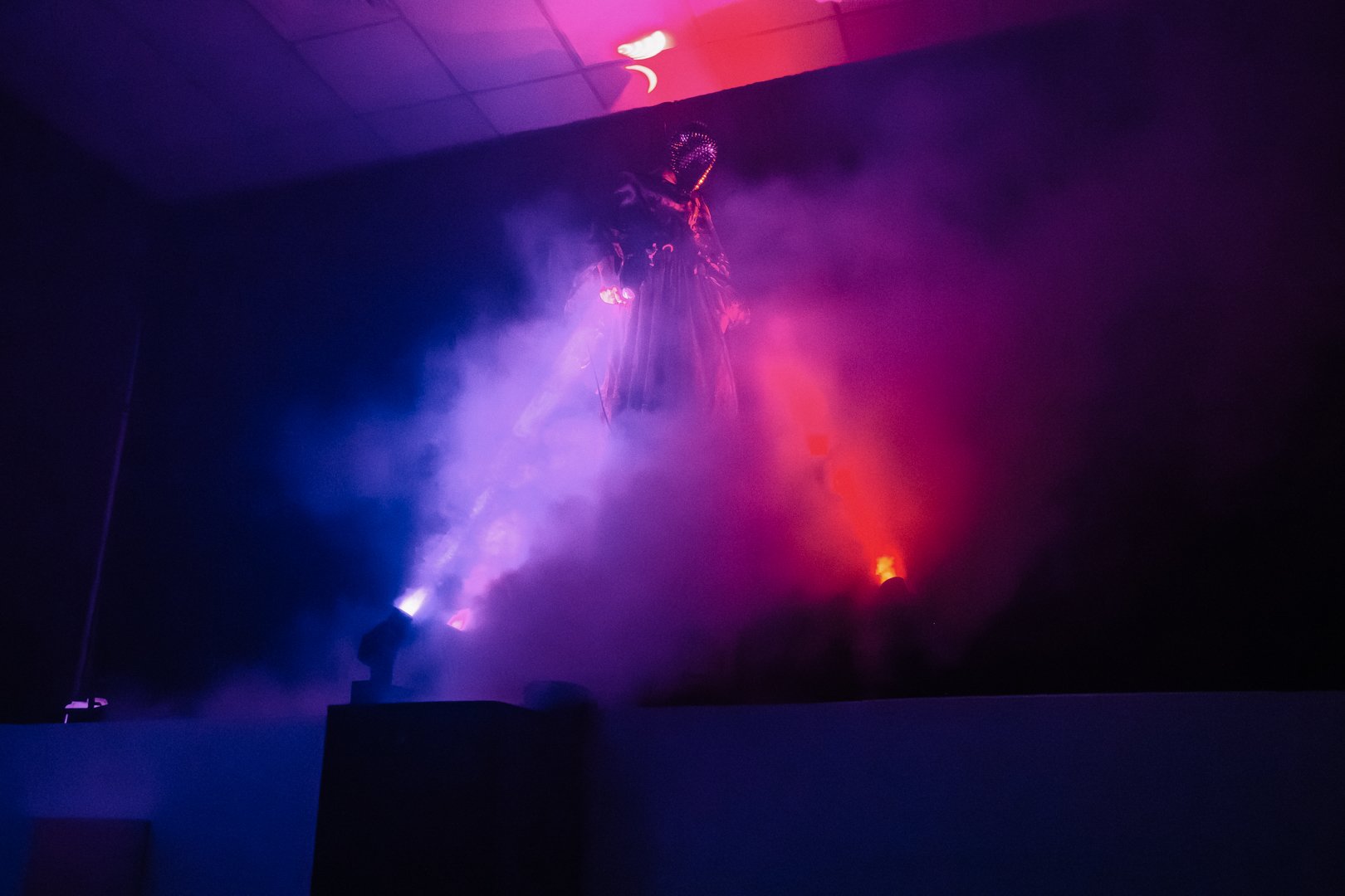 2024-07-21 IMGRNT - Kindling--10.jpg