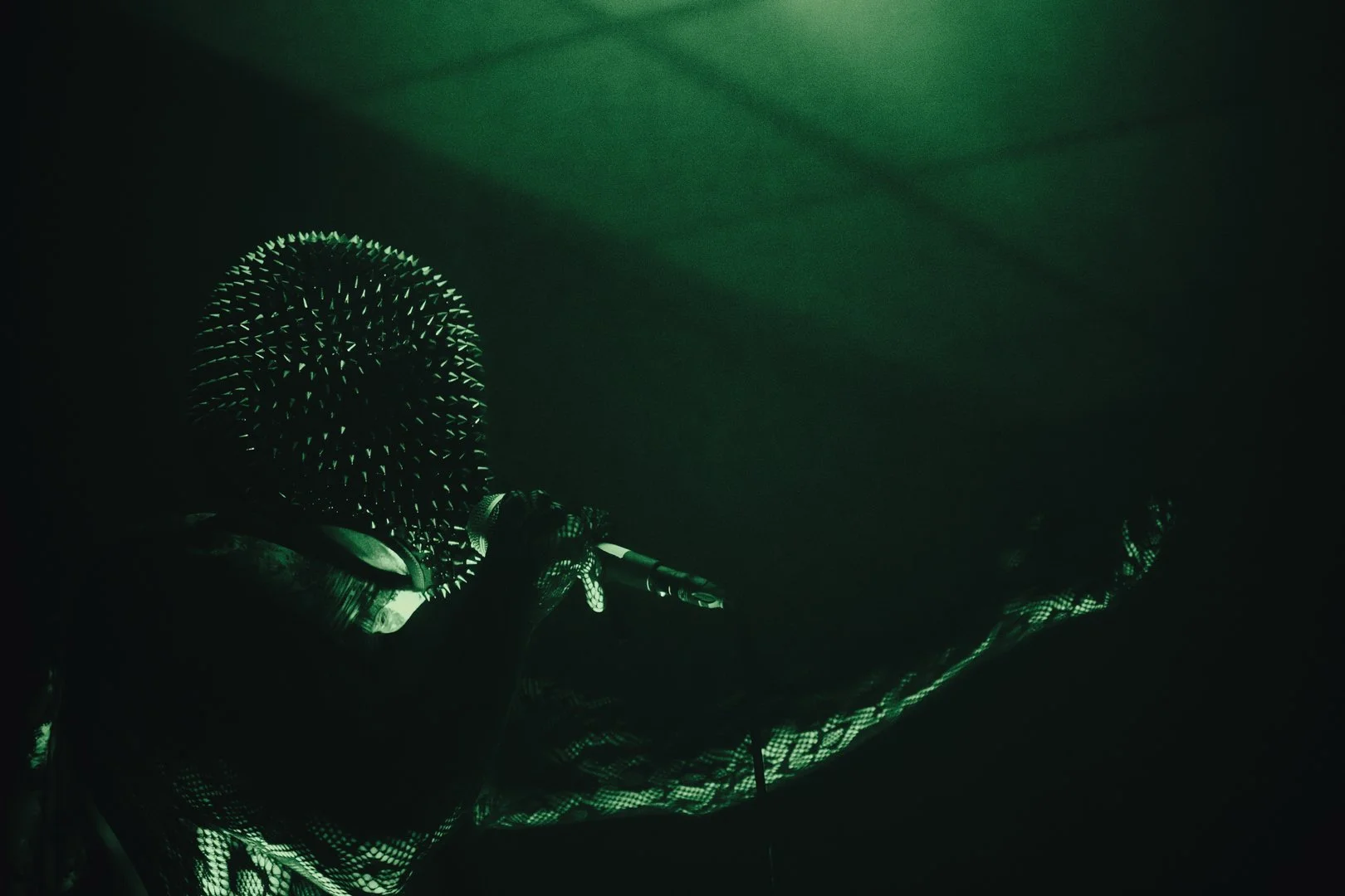 2024-07-21 IMGRNT - Kindling--15.jpg