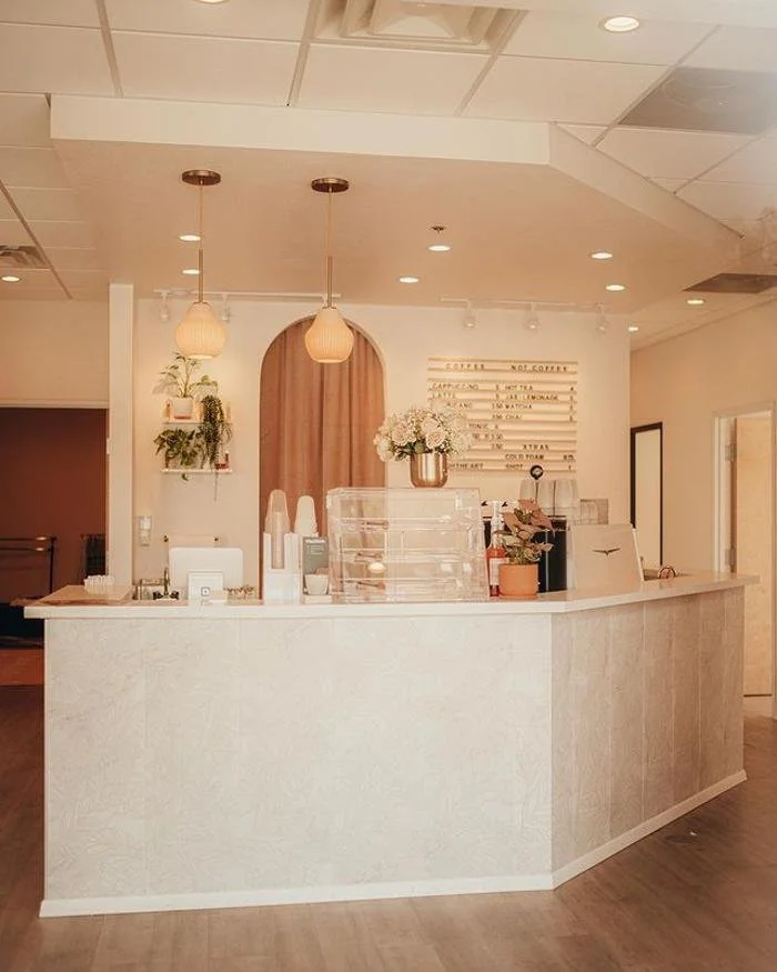 Find a Store — Loopy Whisk Bakery & Cafe