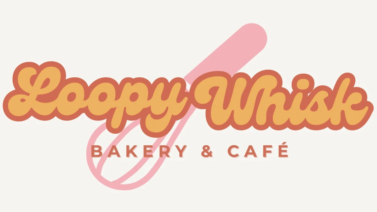 Contact — Loopy Whisk Bakery & Cafe