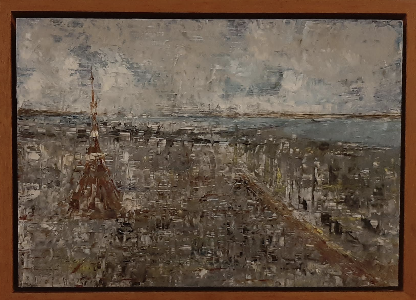 Screenshot 2022-09-07 at 13.03.22.png