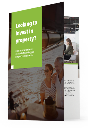 Guide to property investing