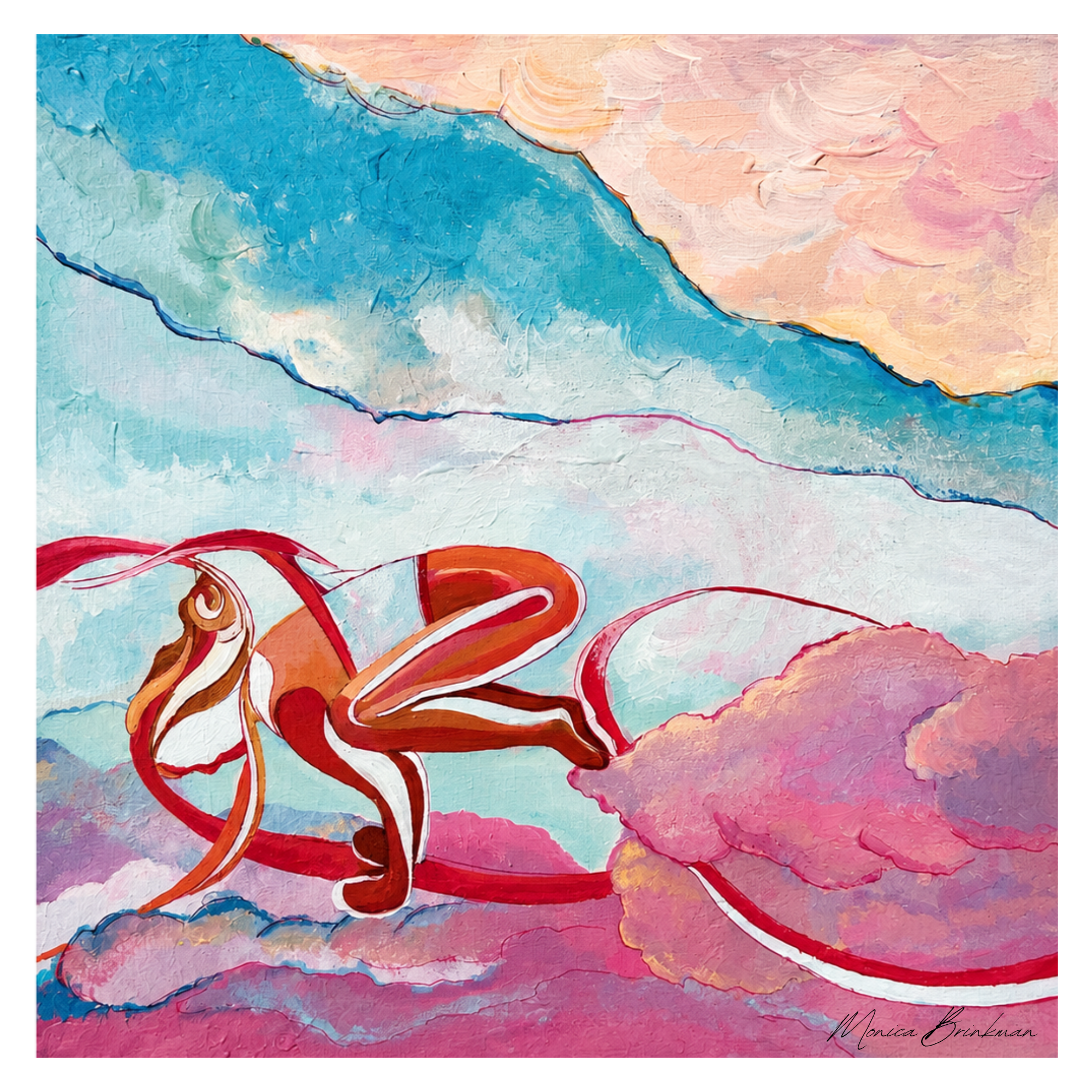 Manifest Enhanced Print (3).png