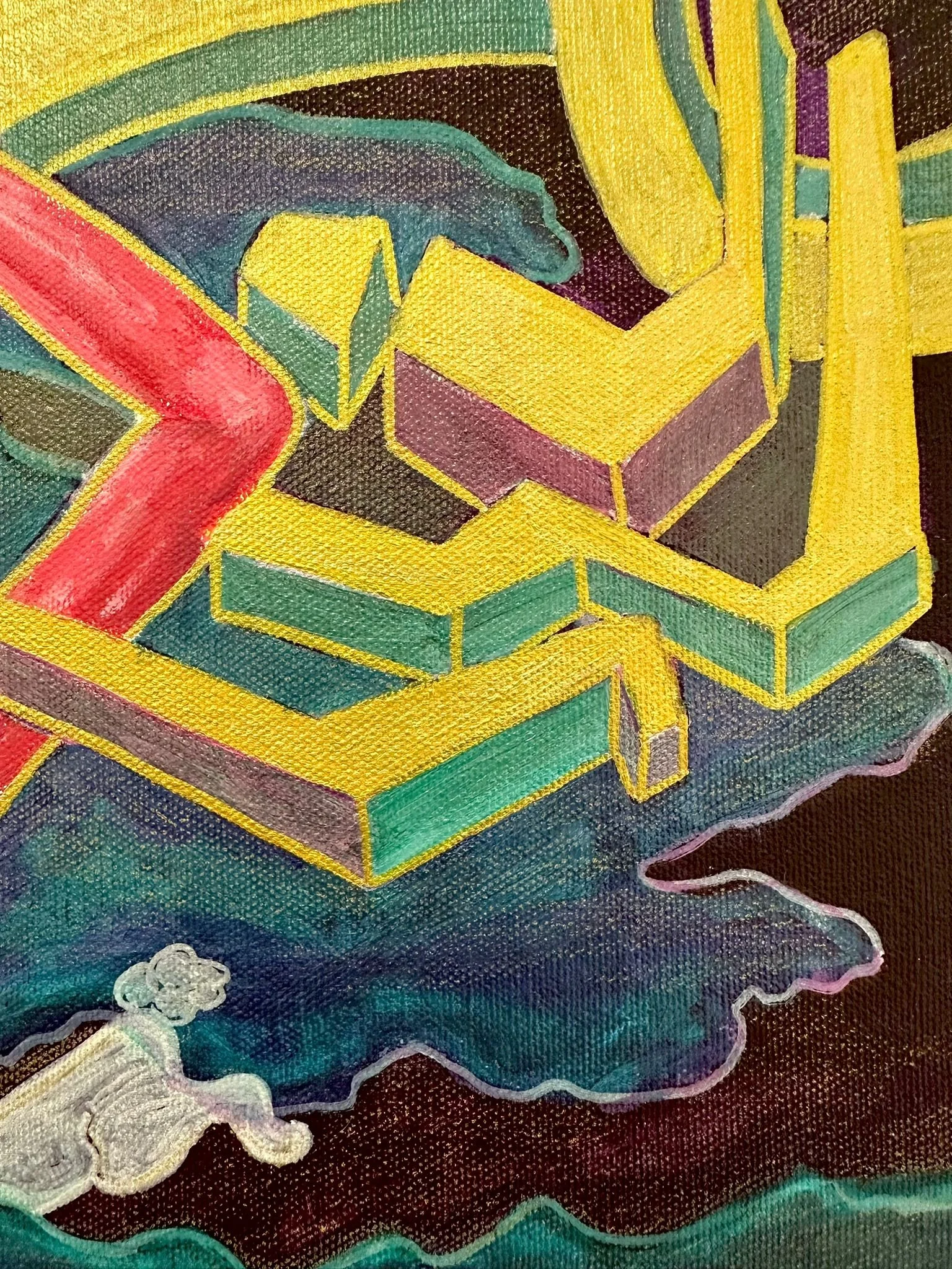 WhatsApp Image 2025-10-08 at 12.44.57 (1).jpeg