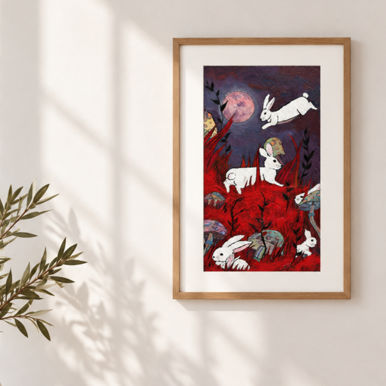 Sunlit+Rabbit+Art+Vignette.png