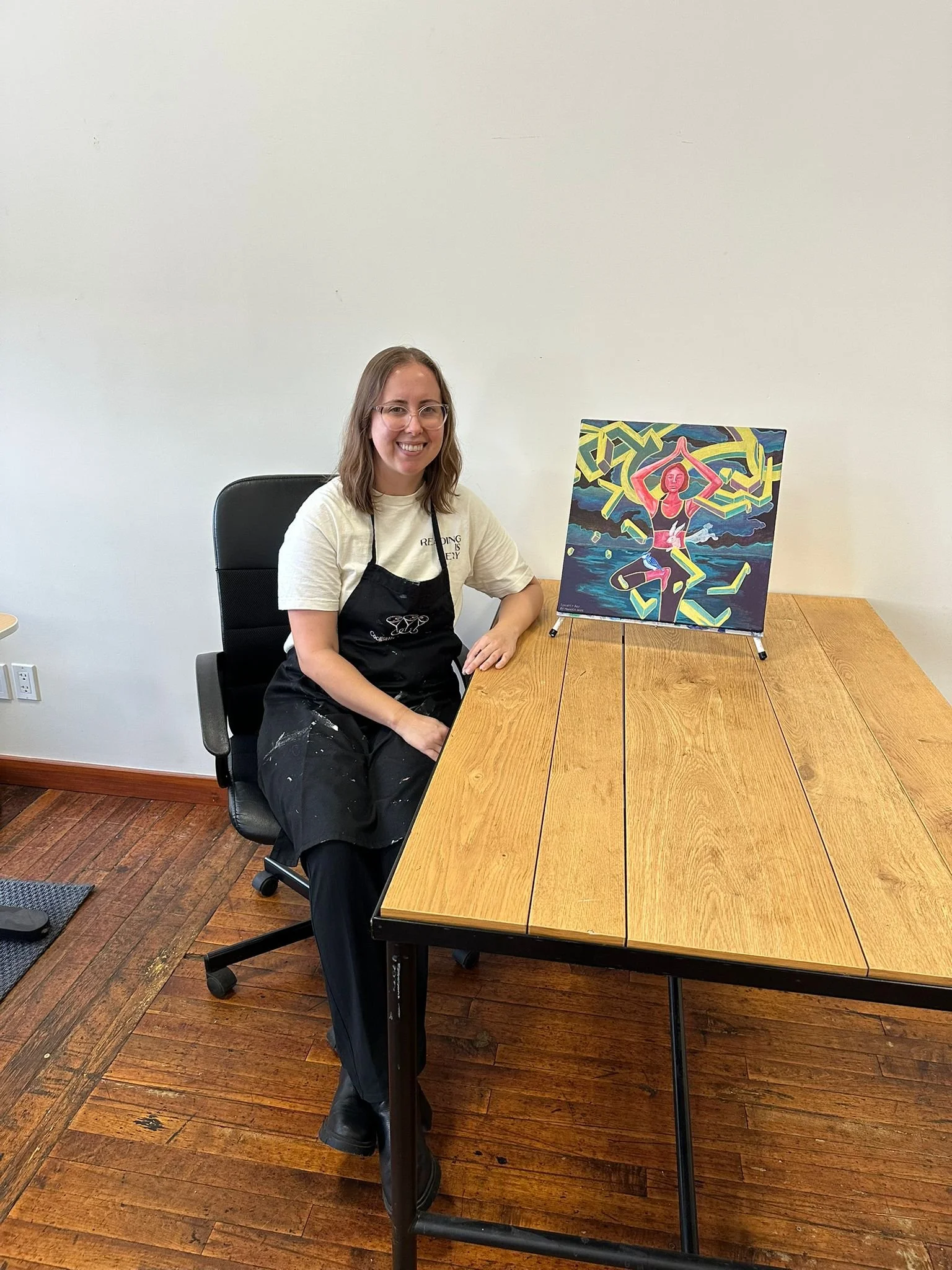 WhatsApp Image 2025-10-08 at 12.43.48.jpeg