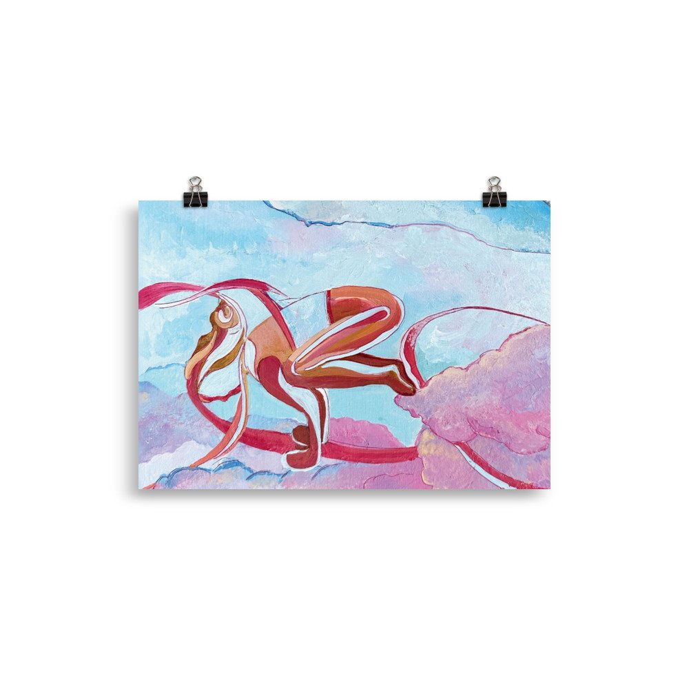 enhanced-matte-paper-poster-(cm)-21x30-cm-transparent-686a8b449b491.jpg
