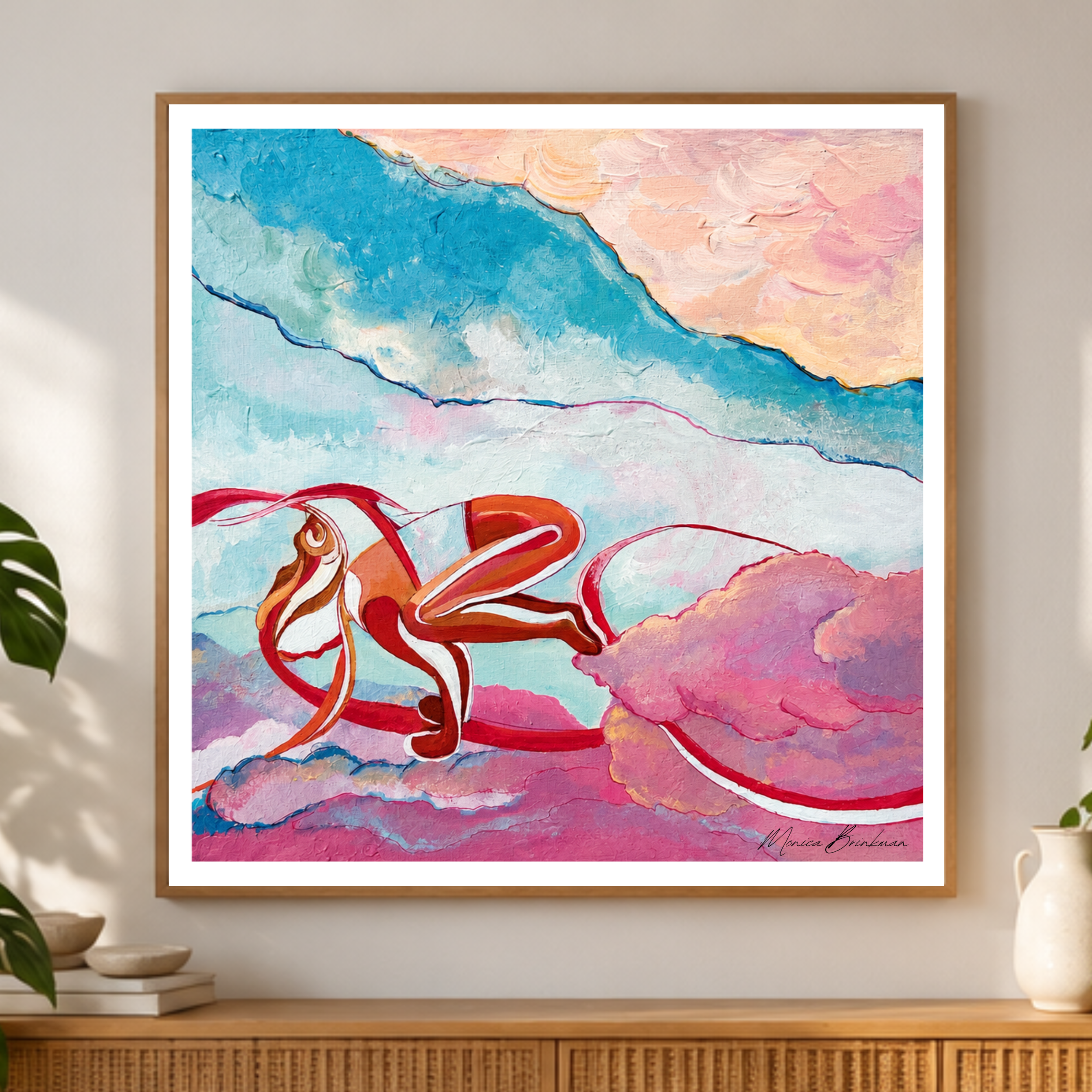 Dreamscape Enhanced Print (4).png