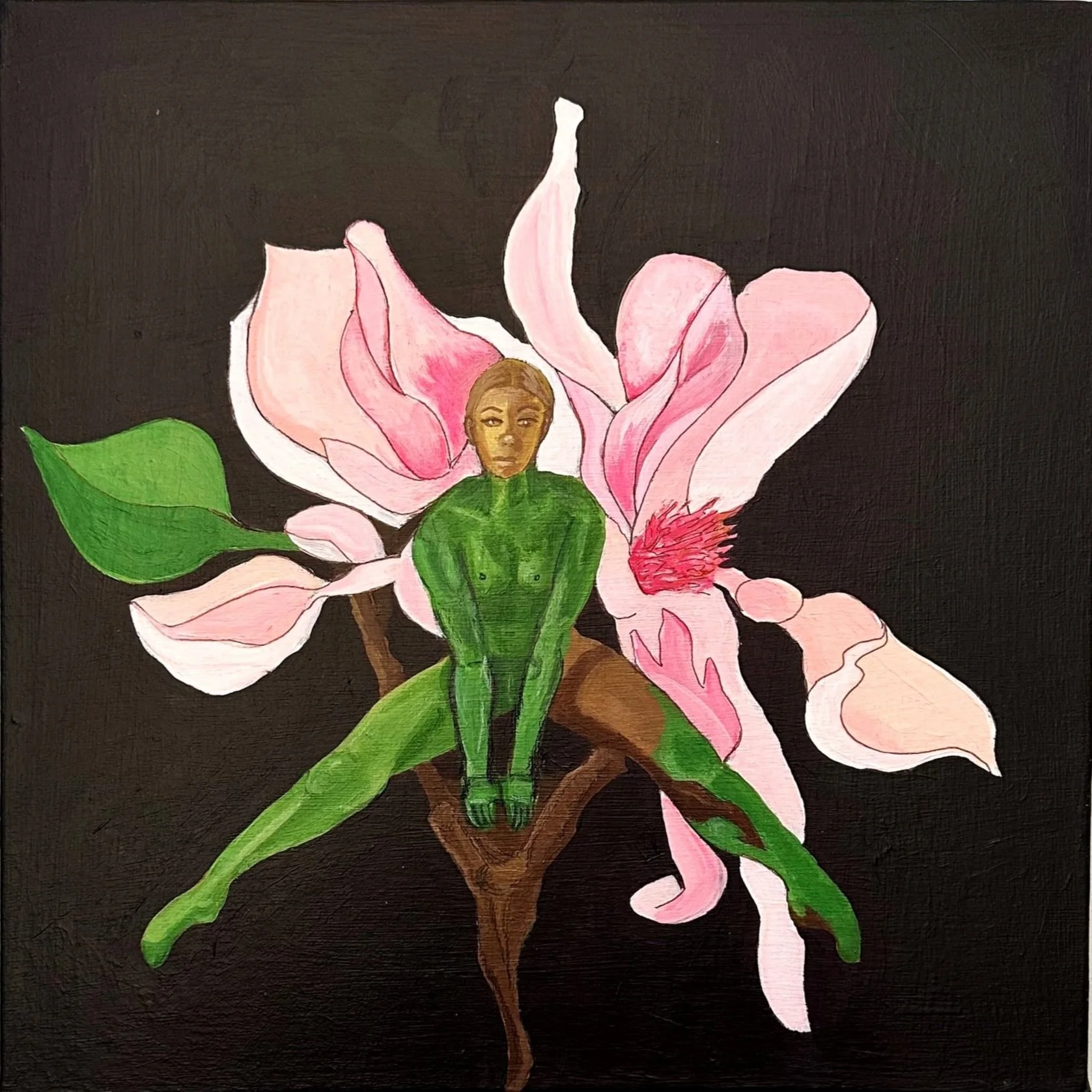 Magnolia+Flower+Painting+By+Monica.jpg