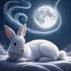 White Rabbit Spiritual Meaning: Transformation & Guidance