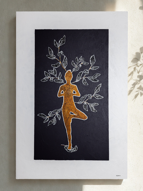 Rooted and Rising Acrylic Painting by Monica Brinkman (1).png