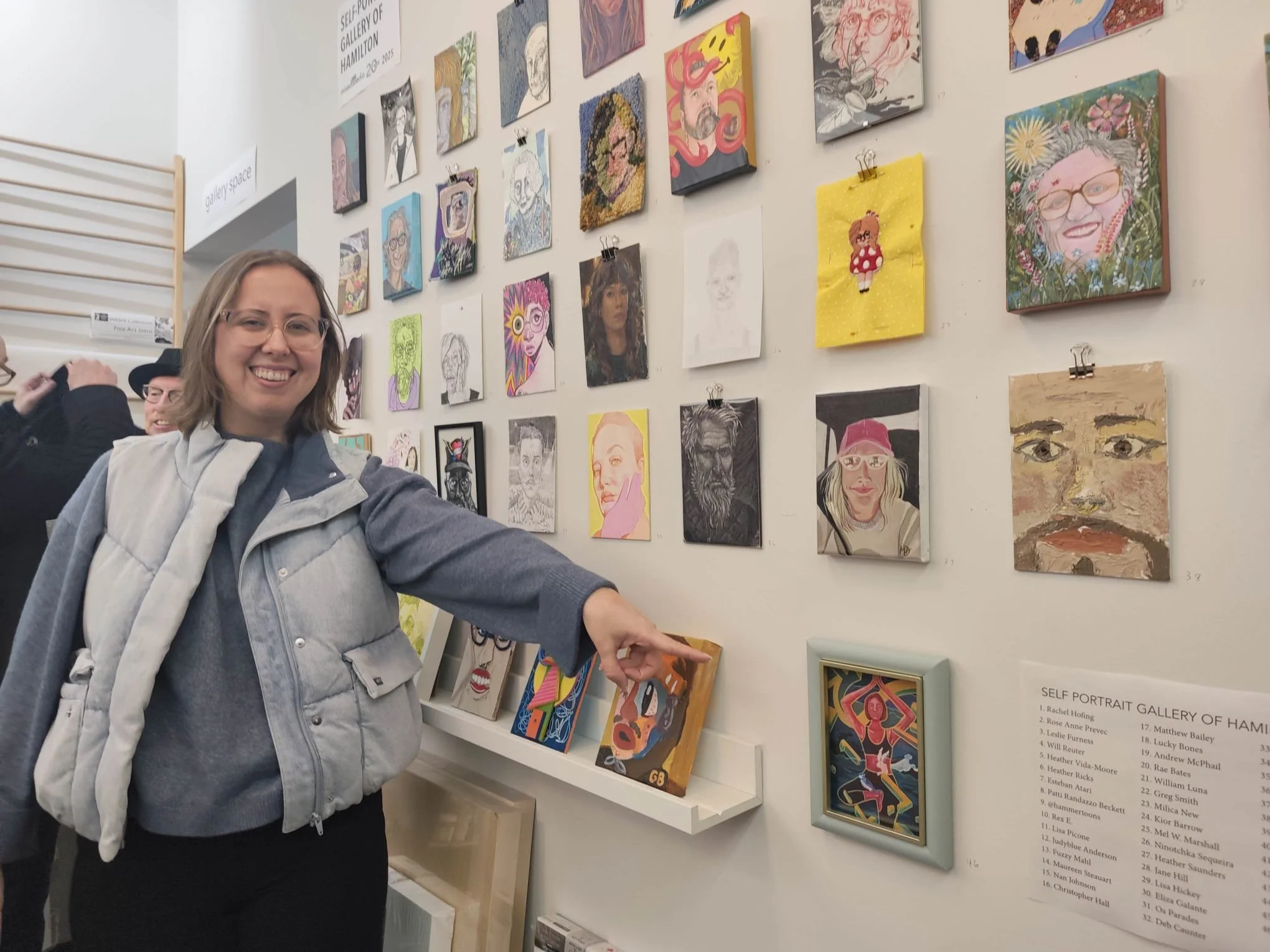 Monica Brinkman Self Portrait Show.jpeg