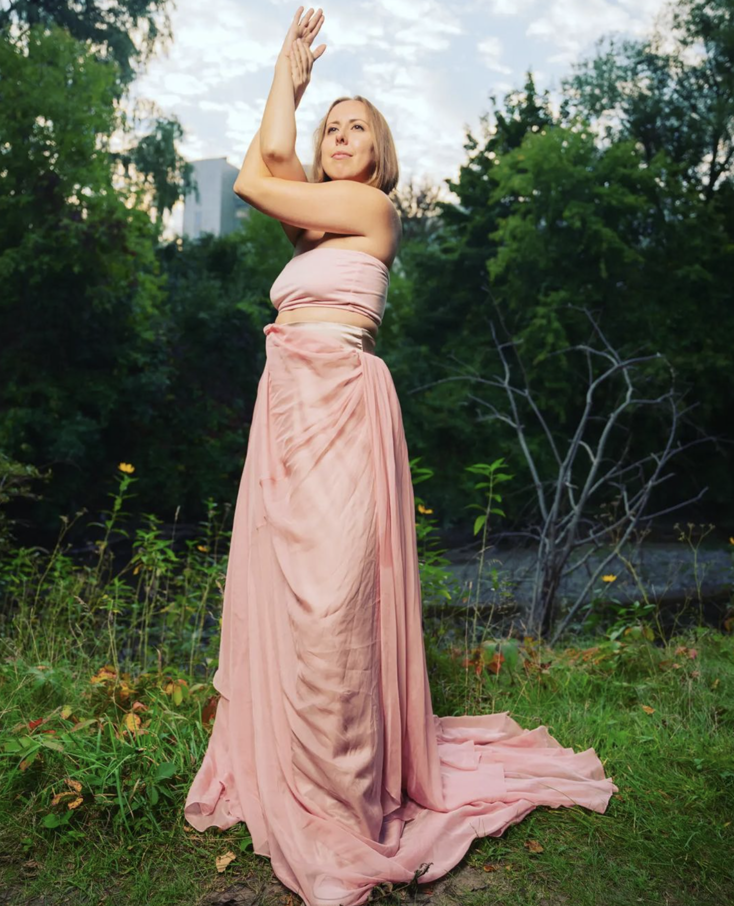 Screenshot 2024-04-21 at 3.19.17 PM.png