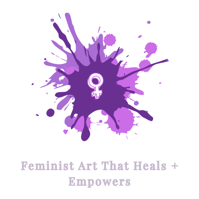 Feminist Art Logo (6).png