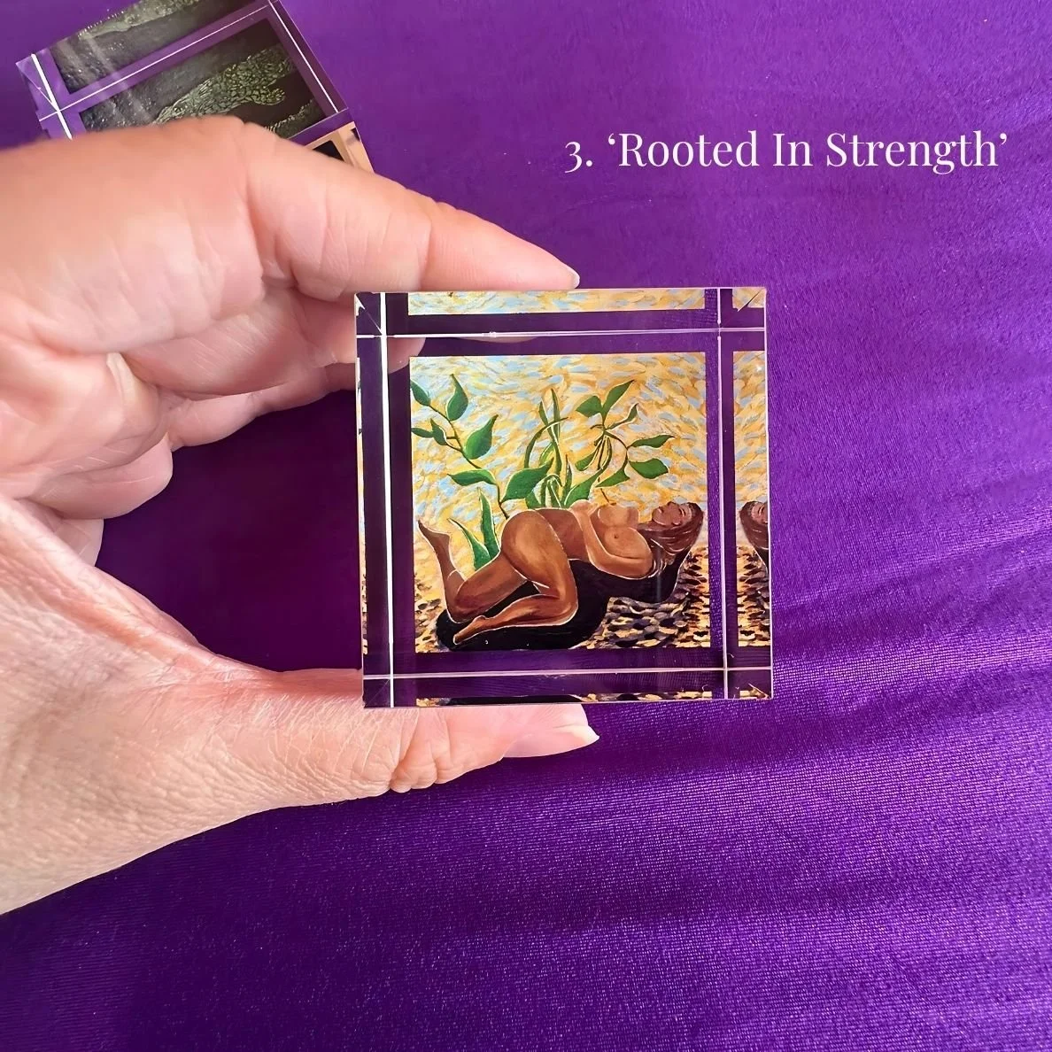 enhanced rooted in strength print.jpg