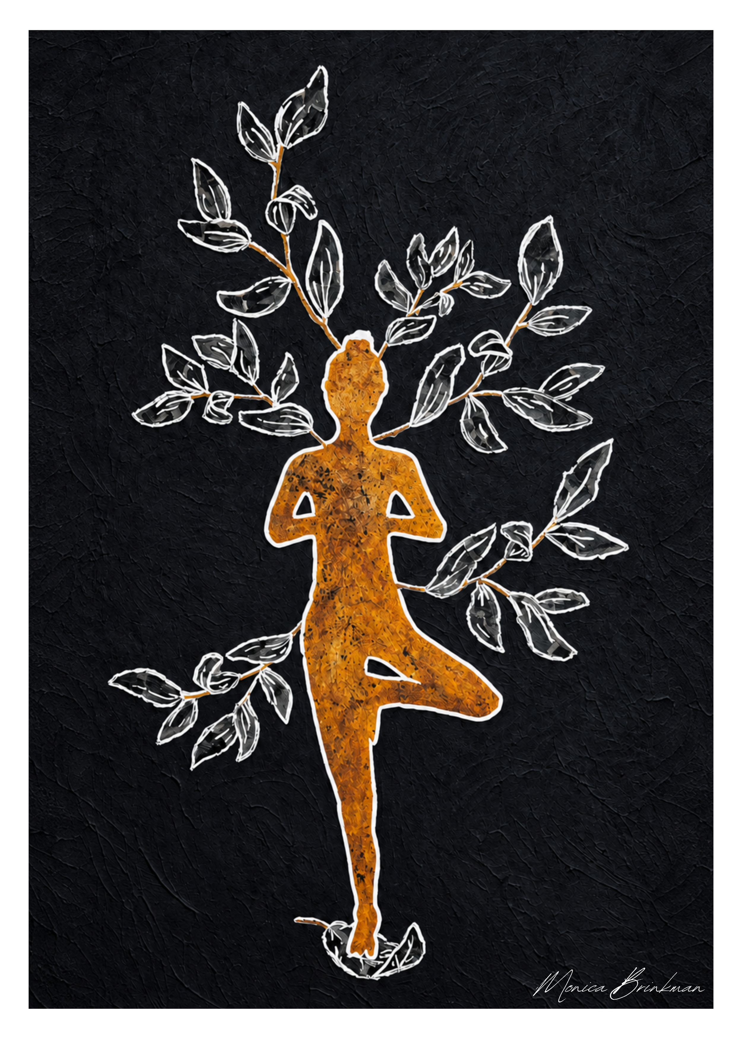 signed 5x7 rooted and rising print.png