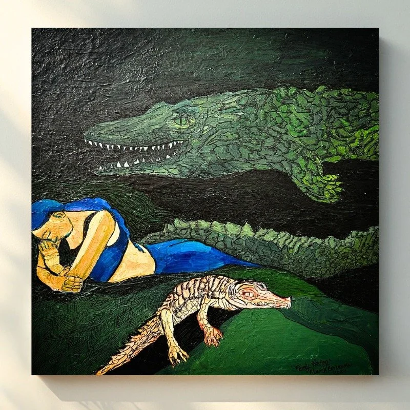 fiercely-resting-original-painting-monica-brinkman.jpg